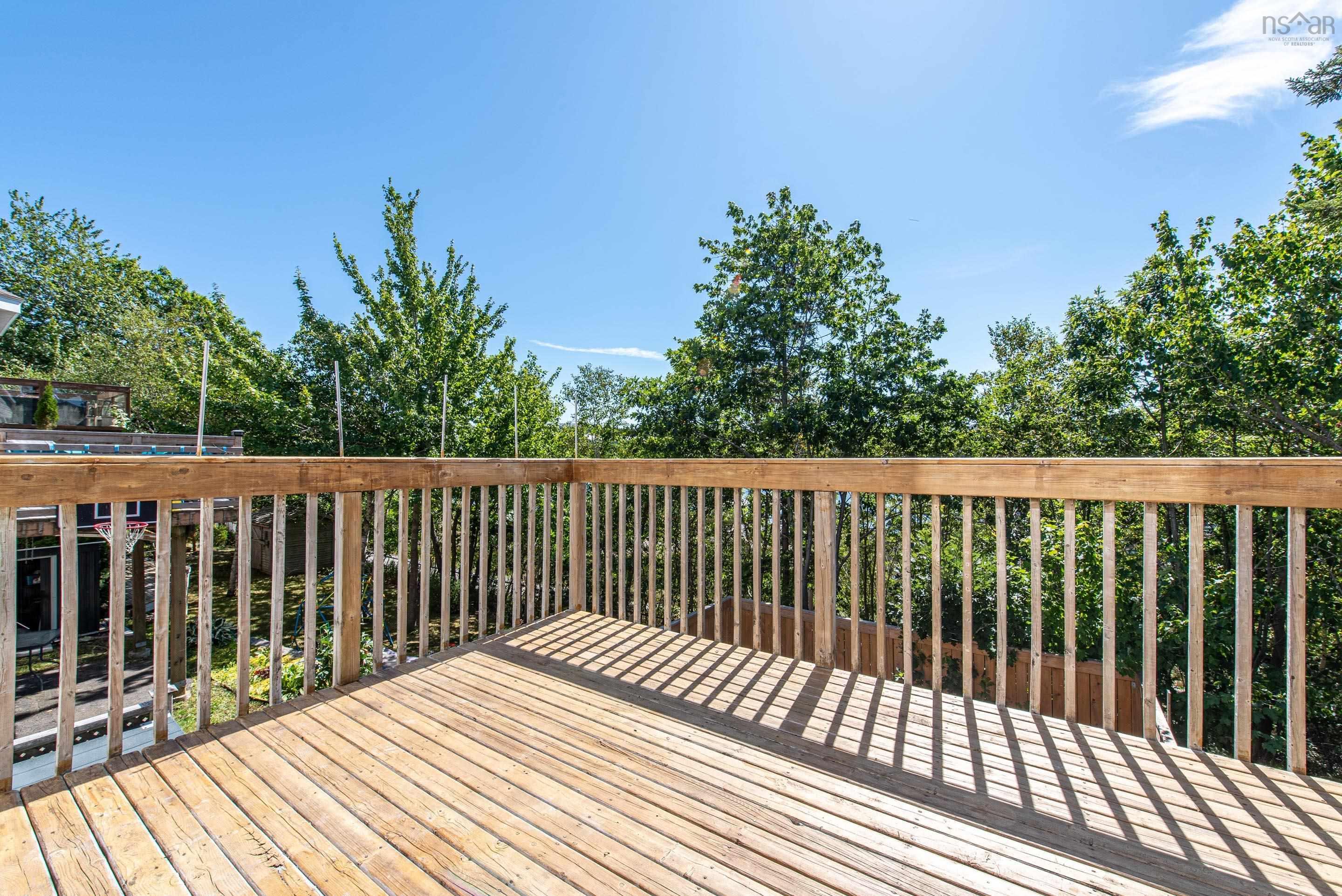 $679,000.00: 73 Red Fern Terrace, Halifax