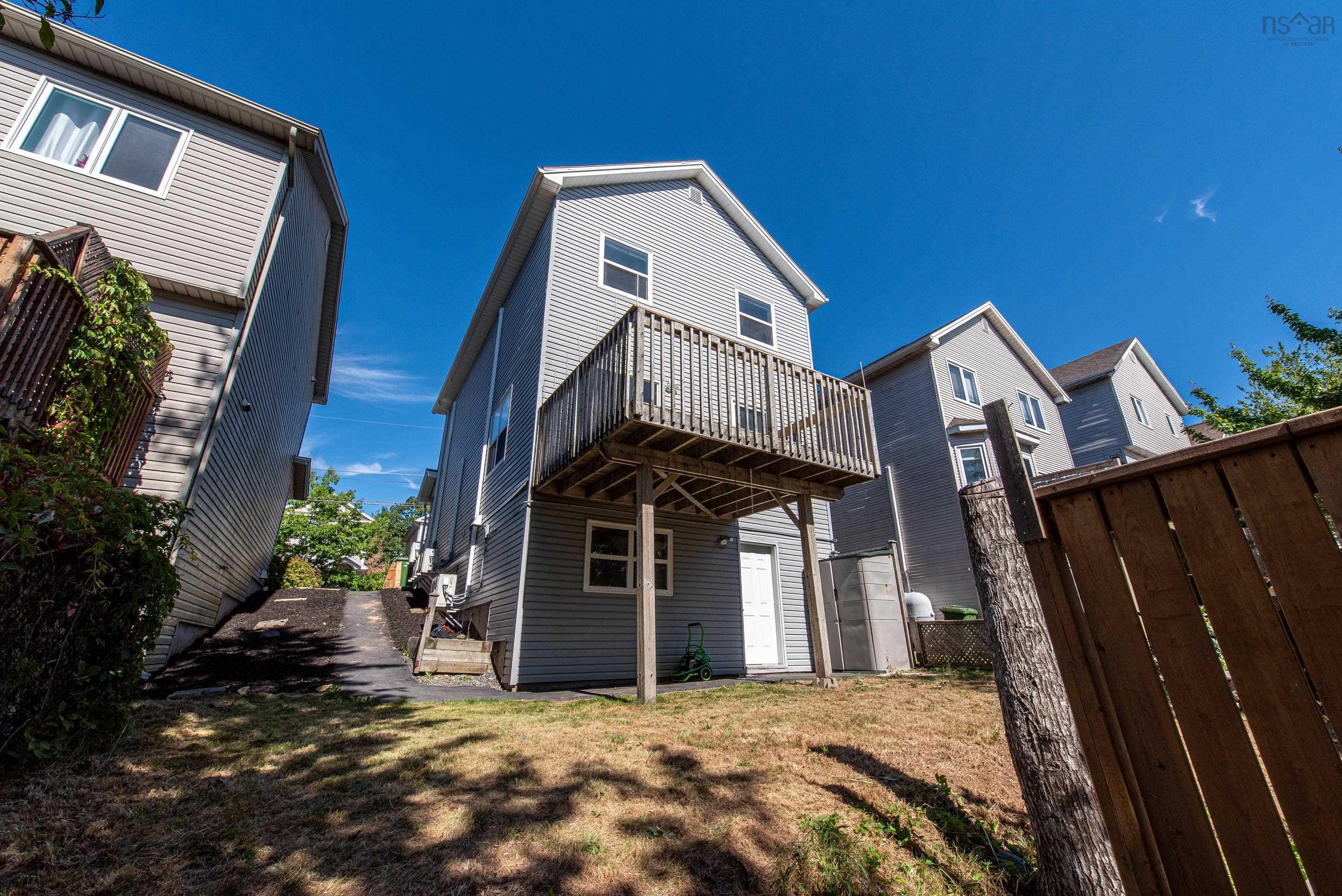73 Red Fern Terrace, Halifax, NS (MLS 202602226)