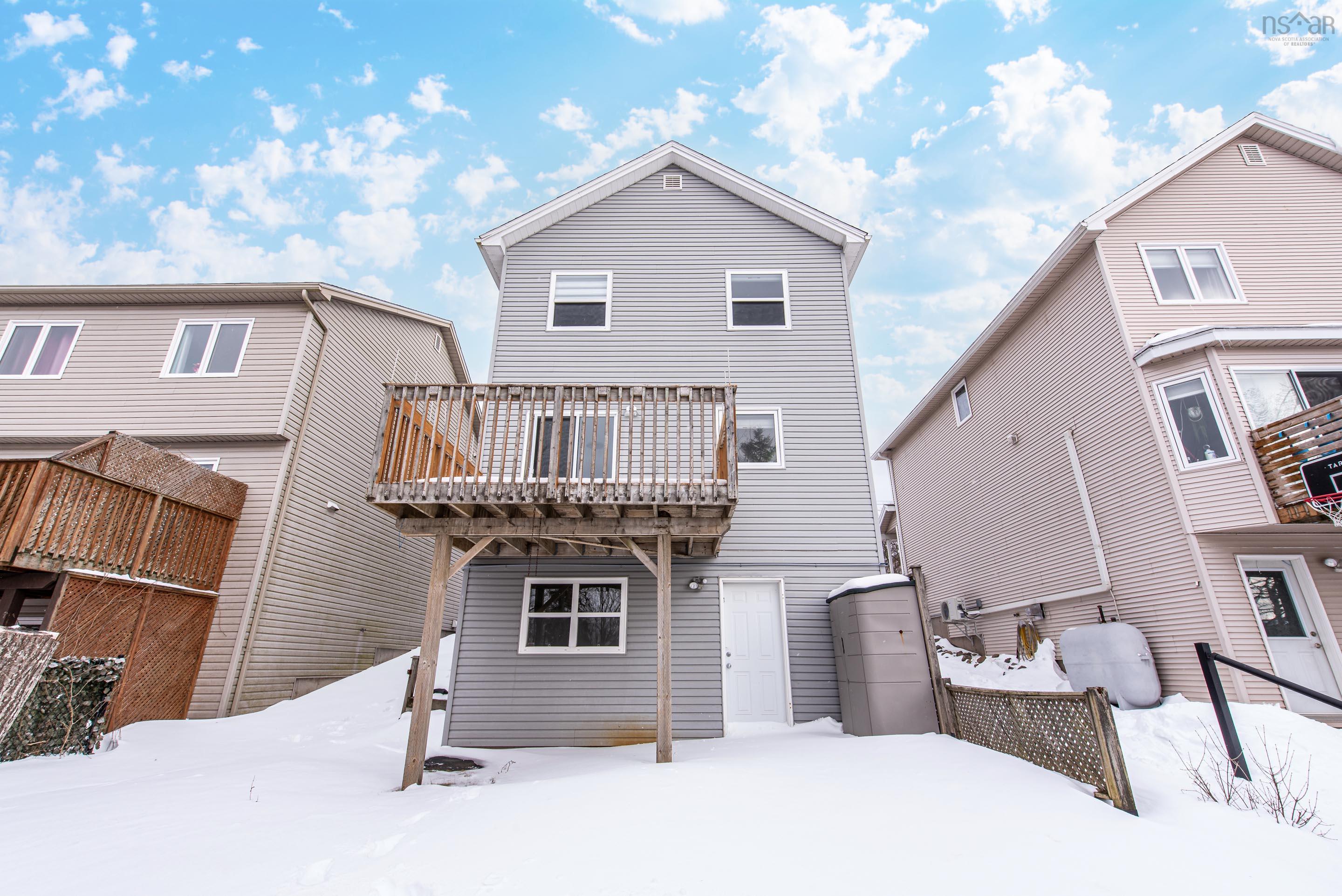 73 Red Fern Terrace, Halifax, NS (MLS 202602226)