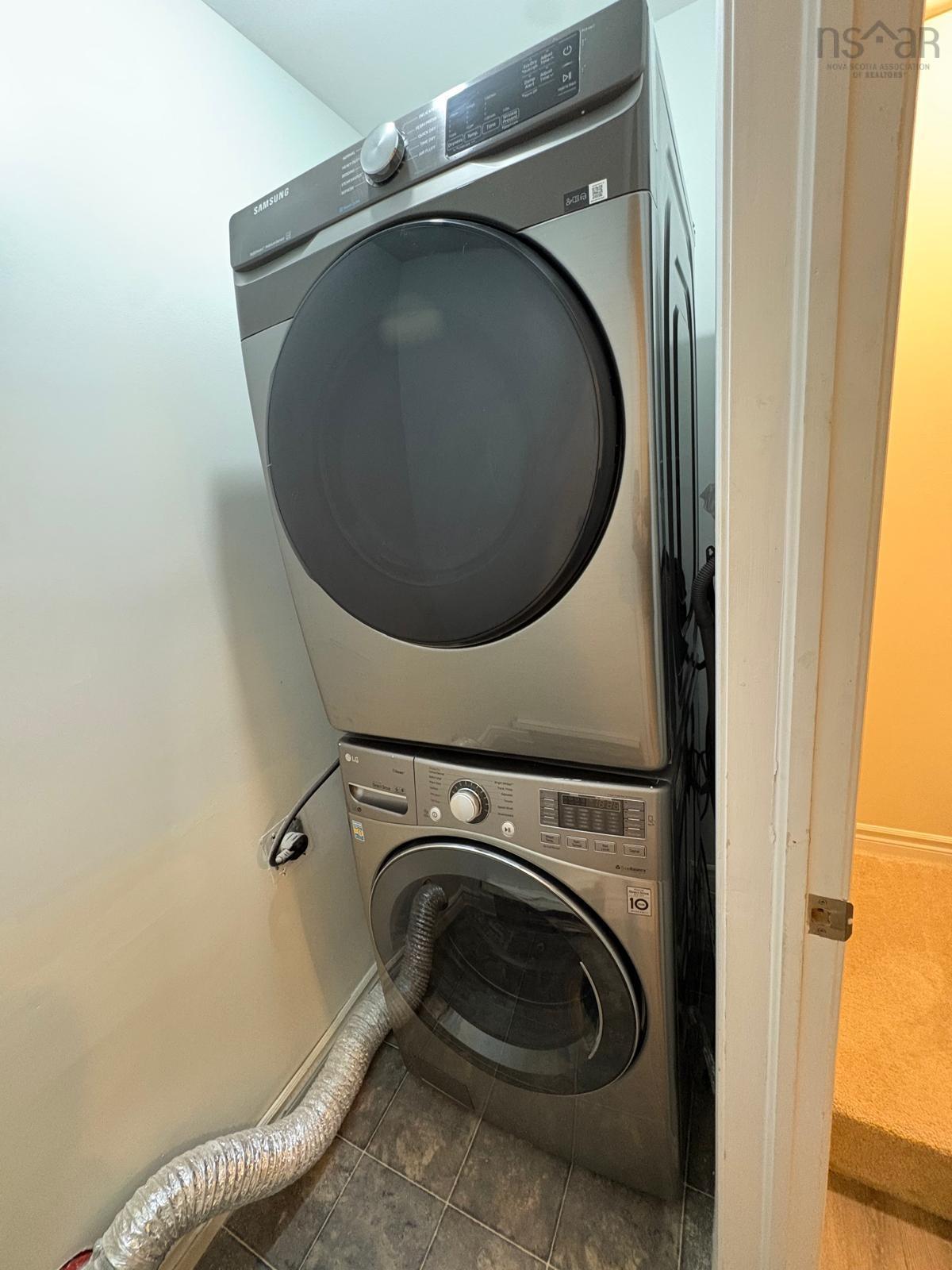 73 Red Fern Terrace, Halifax, NS (MLS 202602226)