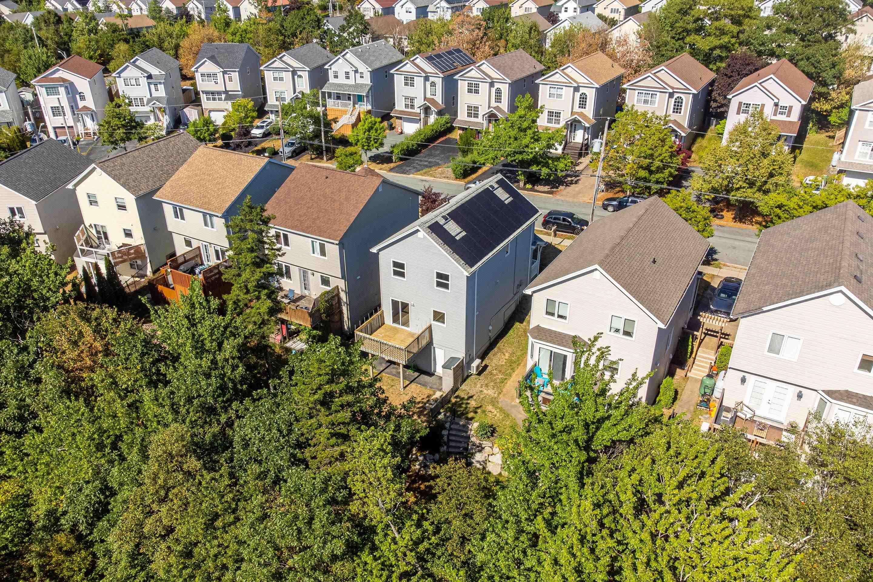 73 Red Fern Terrace, Halifax, NS (MLS 202602226)