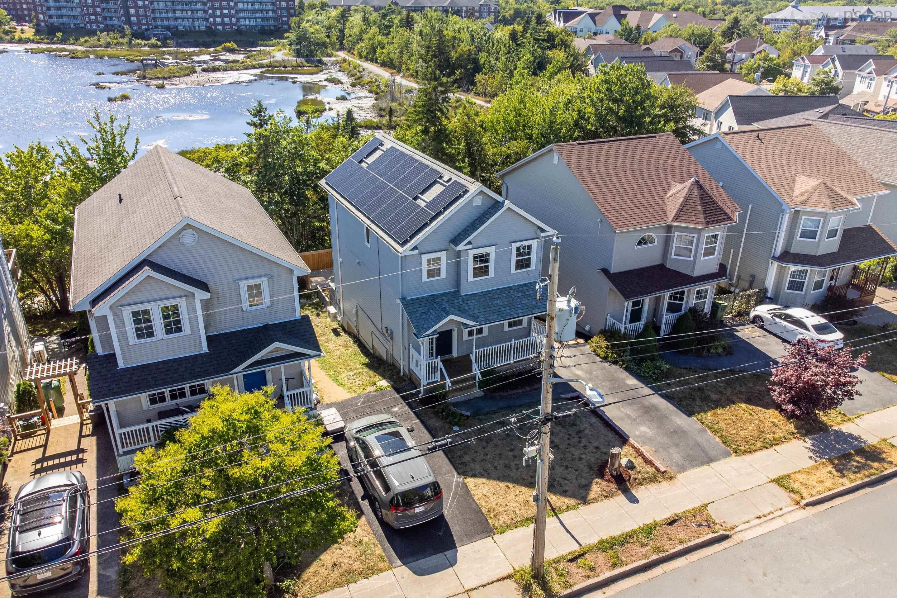 73 Red Fern Terrace, Halifax, NS (MLS 202602226)