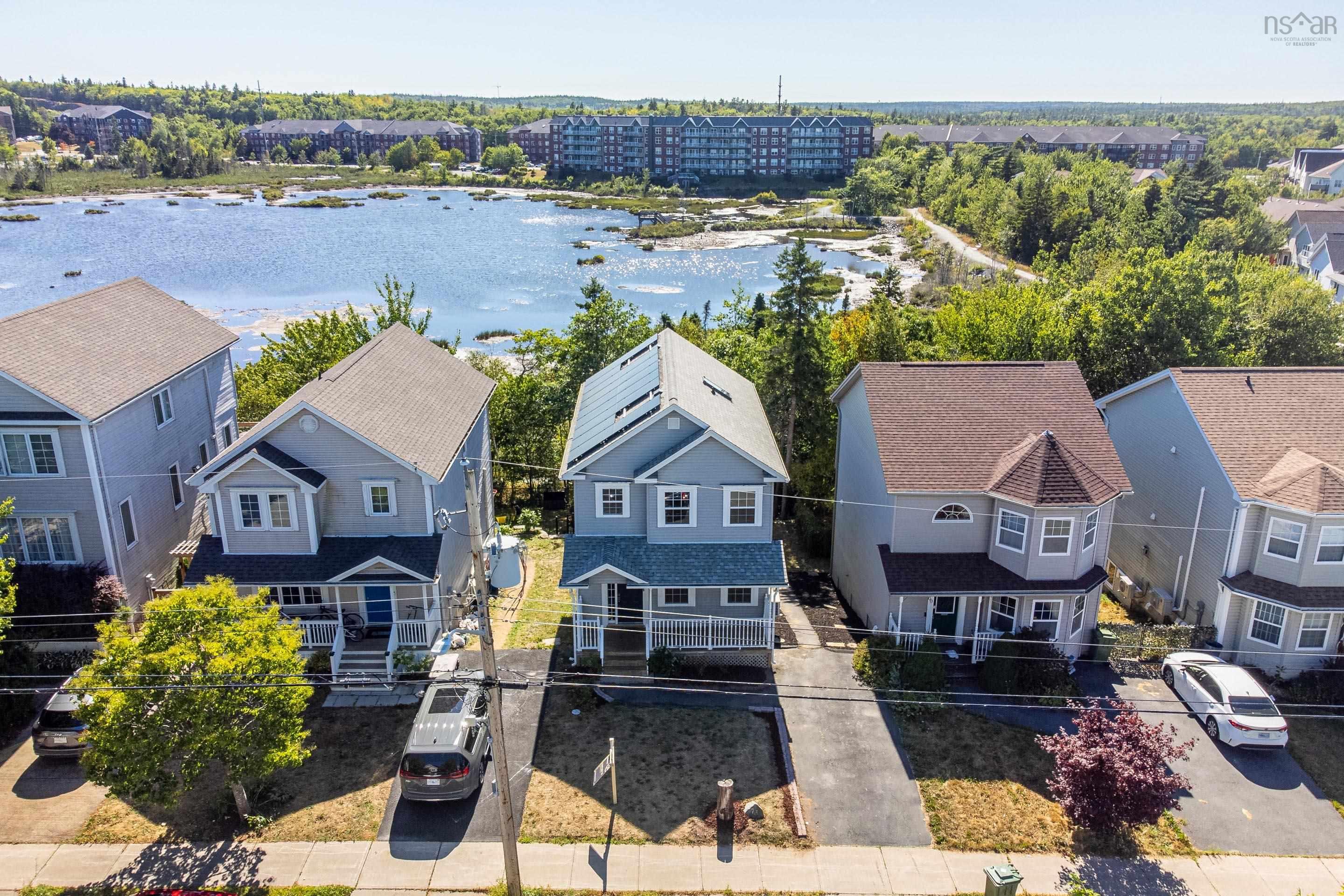 73 Red Fern Terrace, Halifax, NS (MLS 202602226)