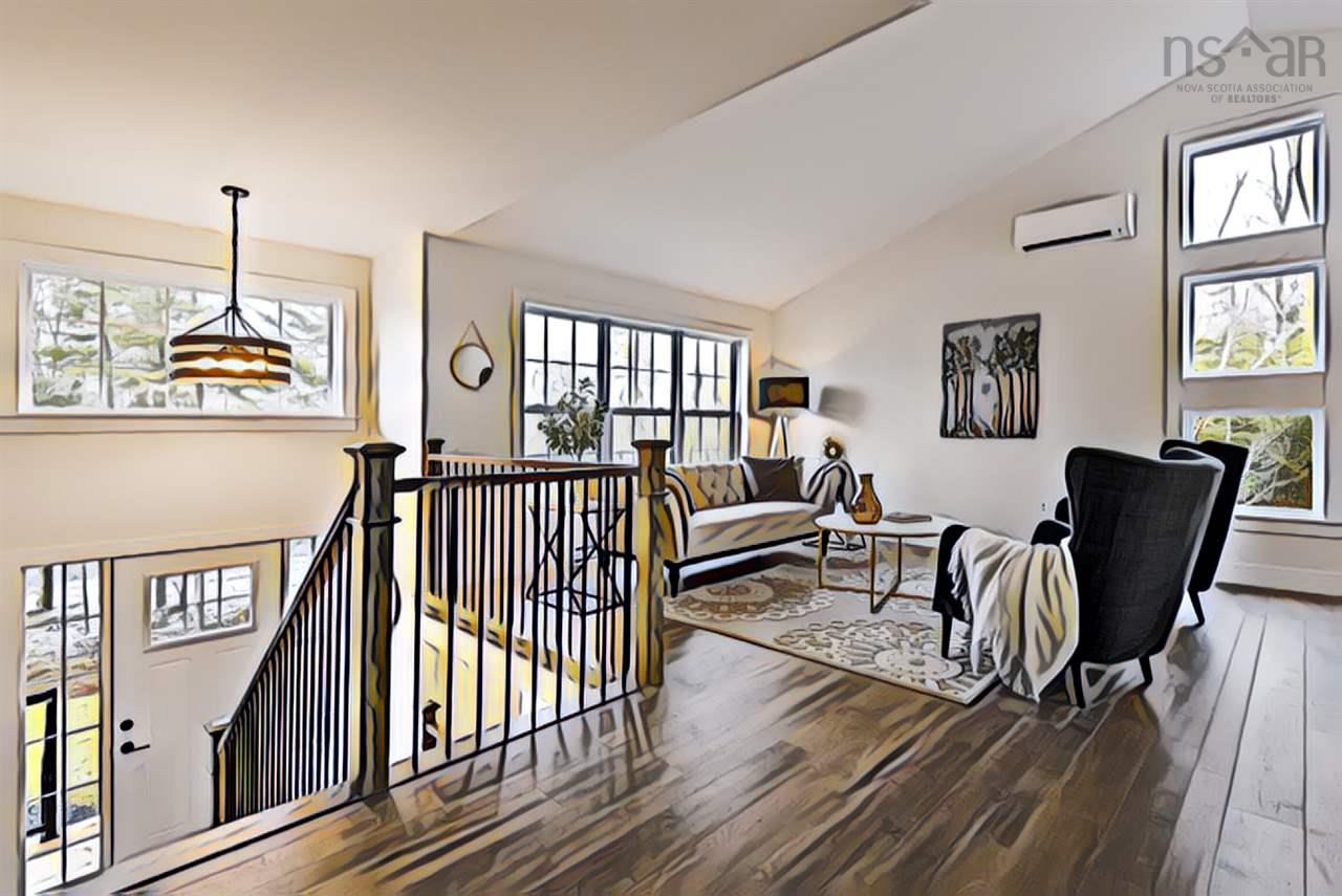 $639,900.00: Lot 5 Old Guysborough Road, Devon