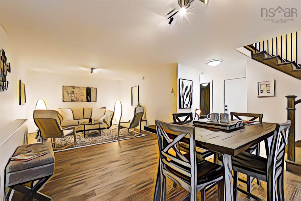 $639,900.00: Lot 5 Old Guysborough Road, Devon