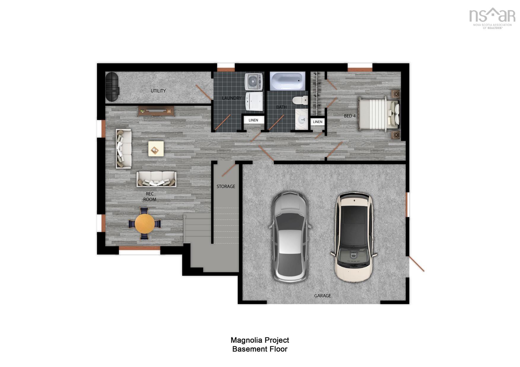 $639,900.00: Lot 5 Old Guysborough Road, Devon