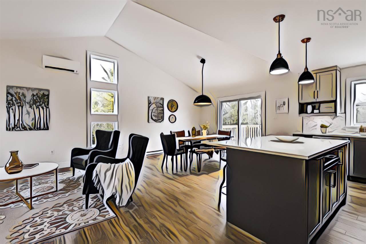 $639,900.00: Lot 5 Old Guysborough Road, Devon