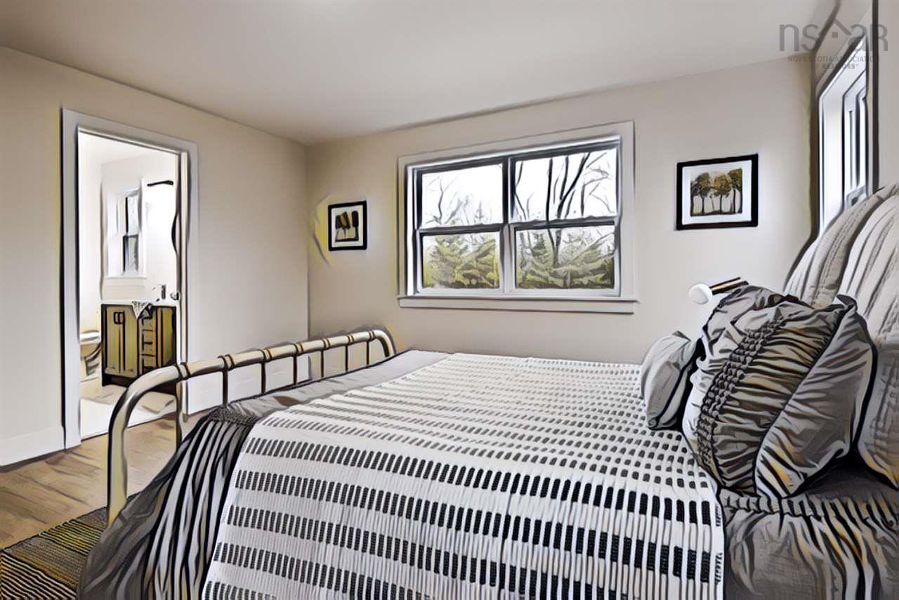 $639,900.00: Lot 5 Old Guysborough Road, Devon