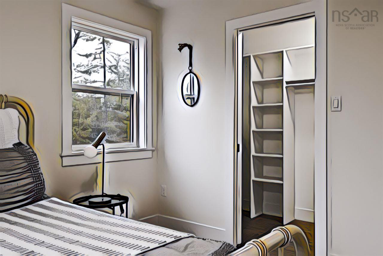 $639,900.00: Lot 5 Old Guysborough Road, Devon