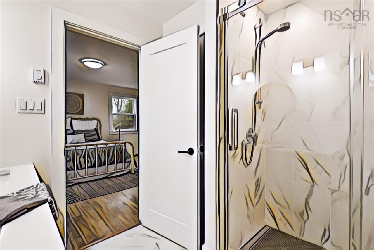 $639,900.00: Lot 5 Old Guysborough Road, Devon