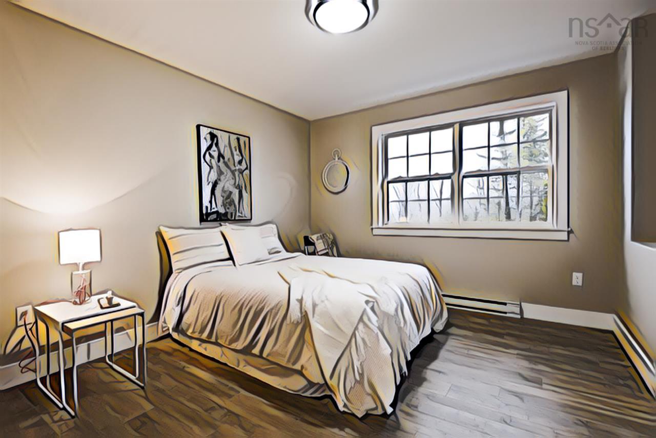 $639,900.00: Lot 5 Old Guysborough Road, Devon