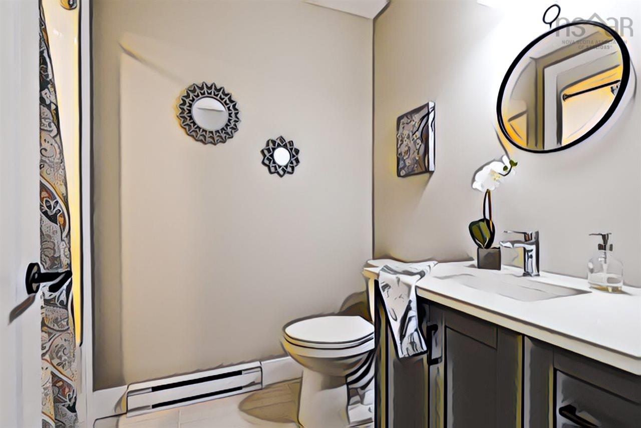 $639,900.00: Lot 5 Old Guysborough Road, Devon