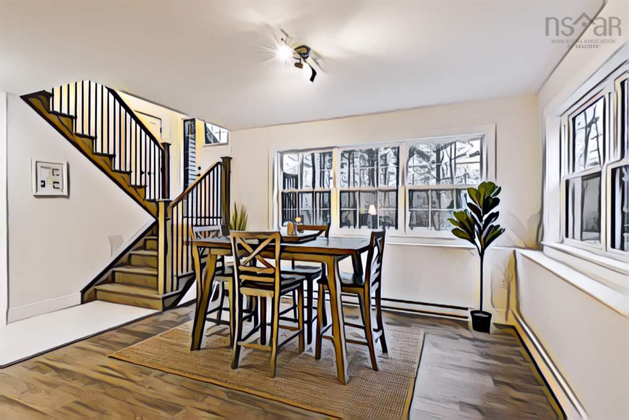 $639,900.00: Lot 5 Old Guysborough Road, Devon