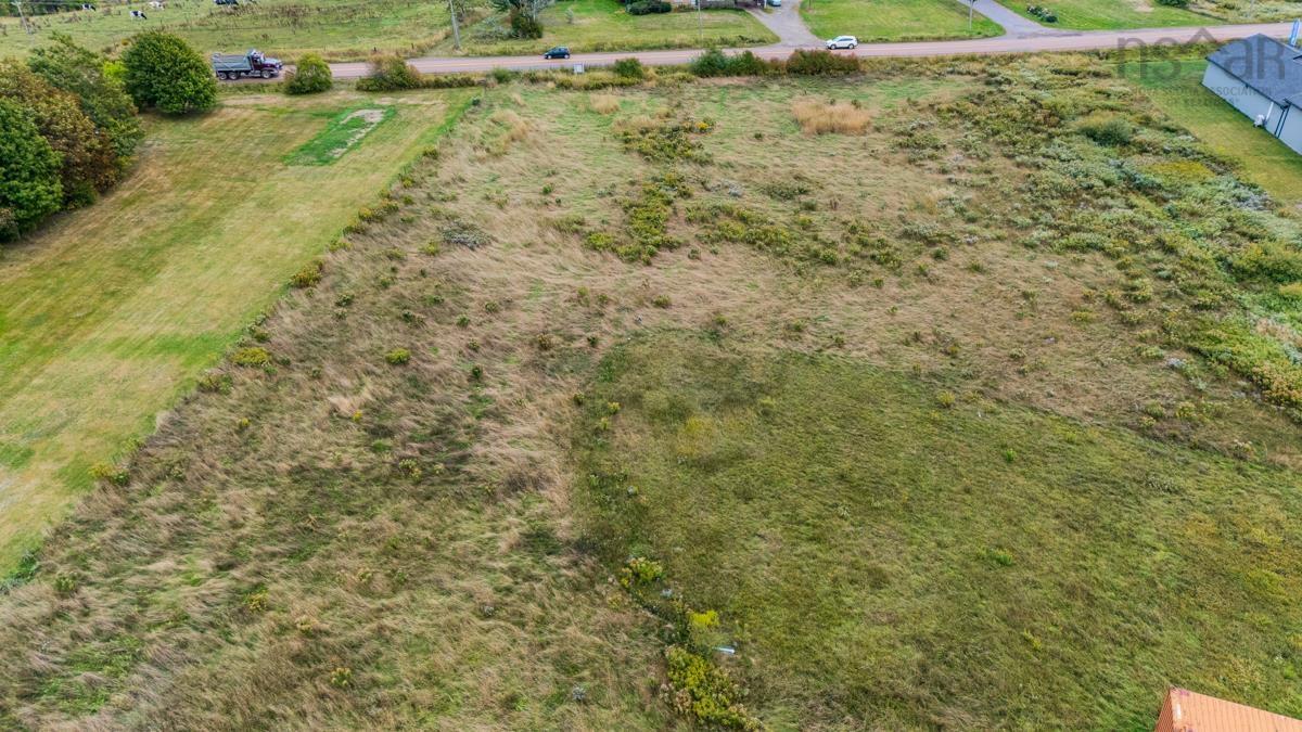 $199,000.00: Lot 15 HUB CENTRE Drive, Upper Onslow