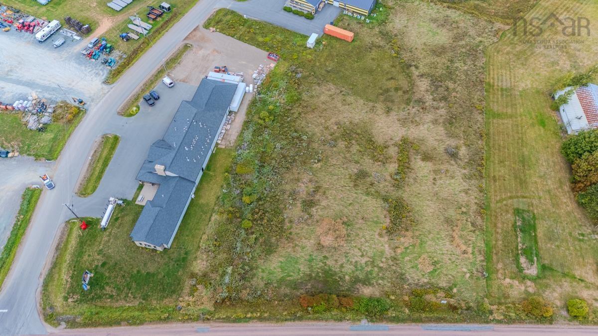 $199,000.00: Lot 15 HUB CENTRE Drive, Upper Onslow