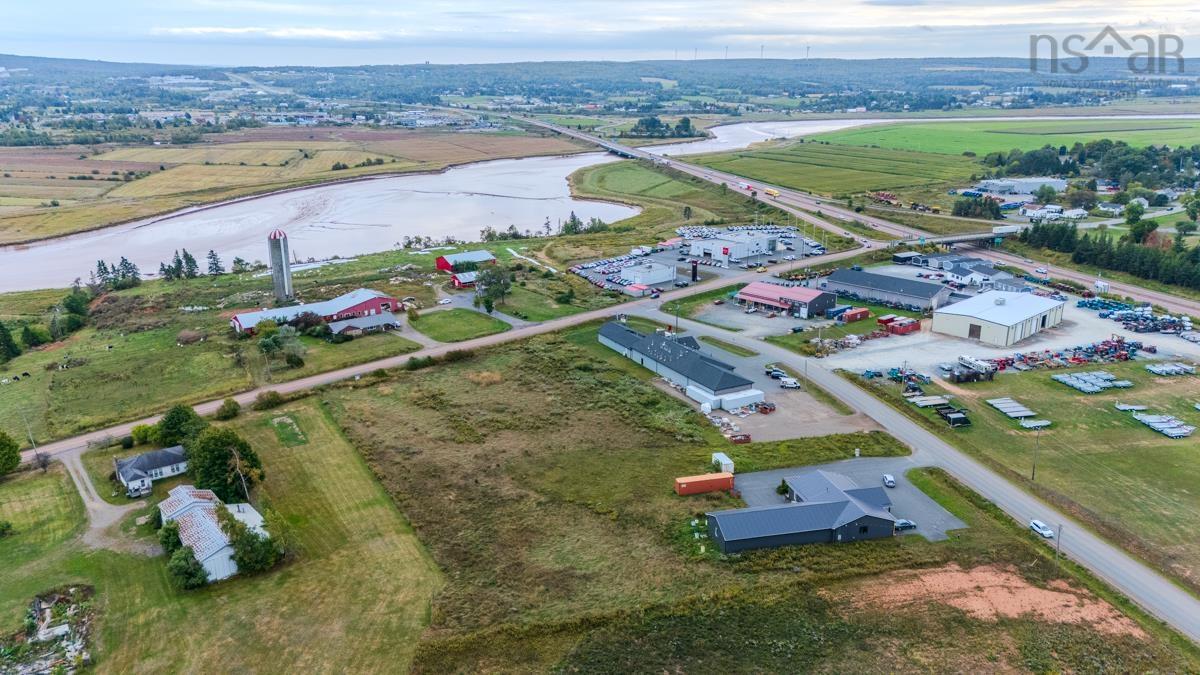 $199,000.00: Lot 15 HUB CENTRE Drive, Upper Onslow