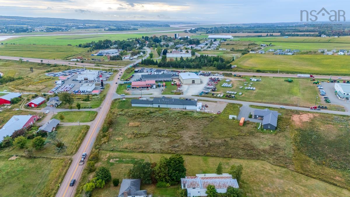 $199,000.00: Lot 15 HUB CENTRE Drive, Upper Onslow