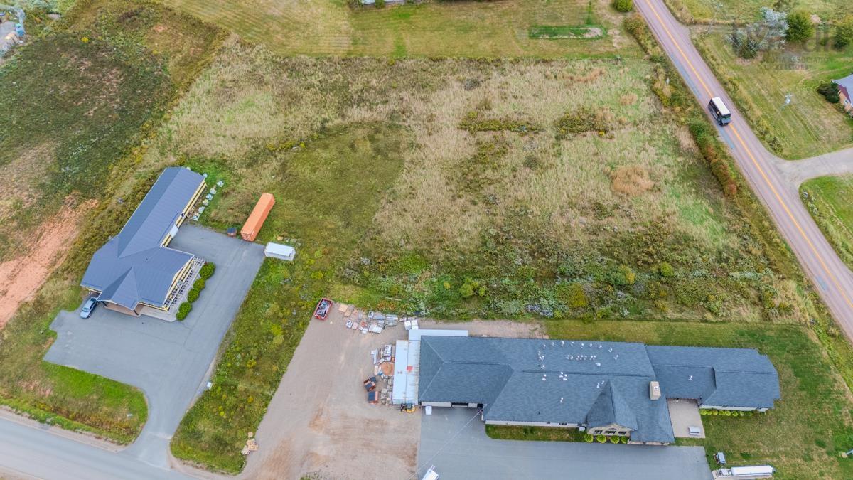 $199,000.00: Lot 15 HUB CENTRE Drive, Upper Onslow