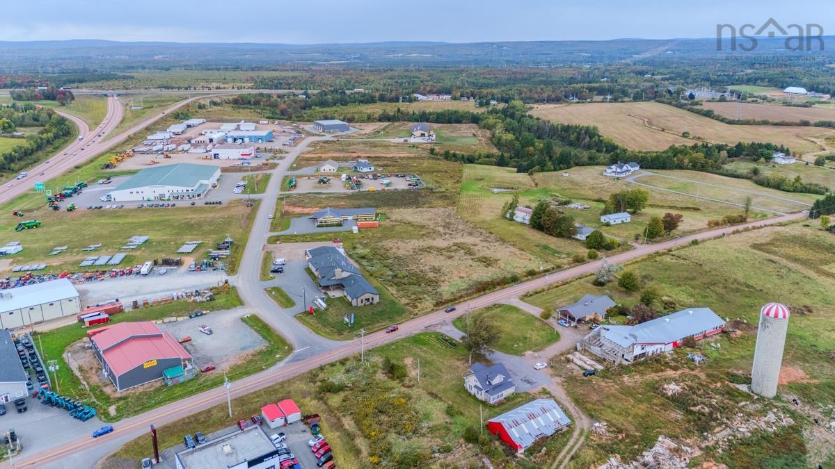 $199,000.00: Lot 15 HUB CENTRE Drive, Upper Onslow