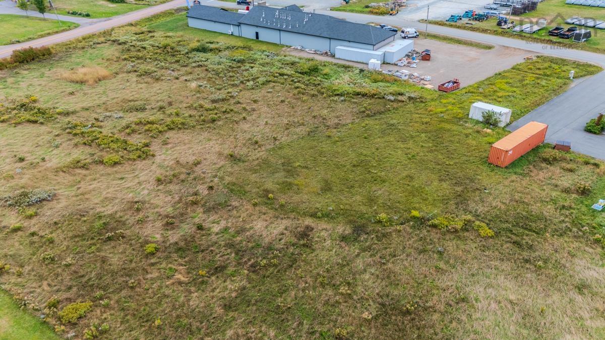 $199,000.00: Lot 15 HUB CENTRE Drive, Upper Onslow