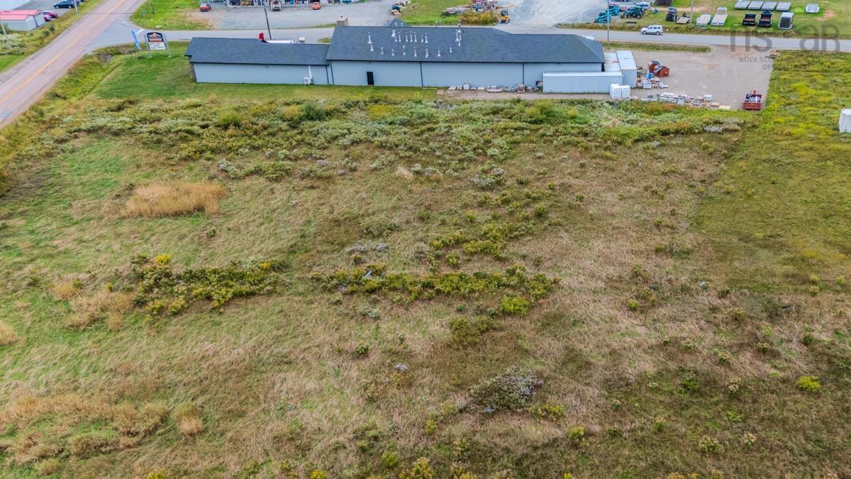 $199,000.00: Lot 15 HUB CENTRE Drive, Upper Onslow