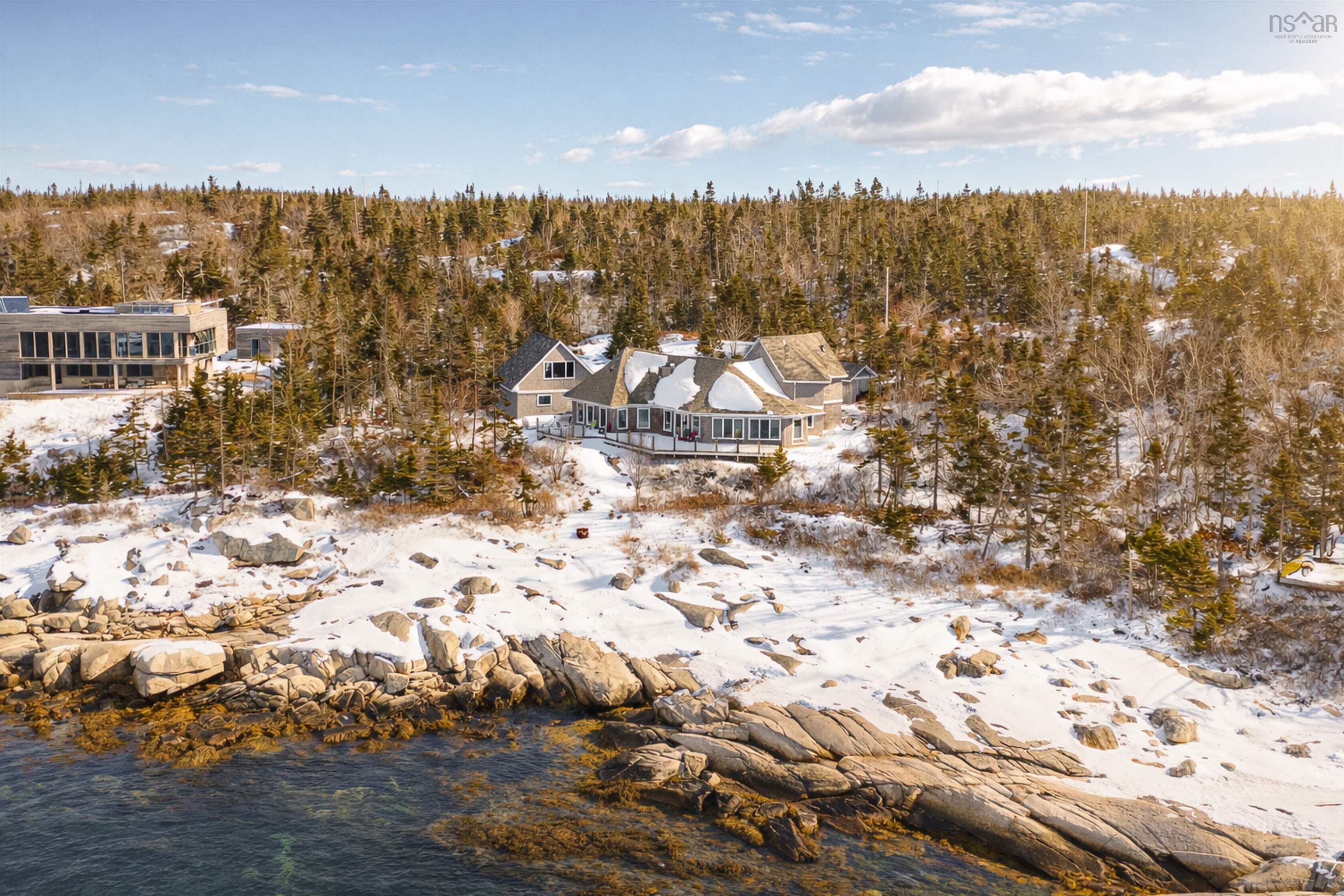 $1,395,000.00: 108 Ocean Gate Drive, Northwest Cove