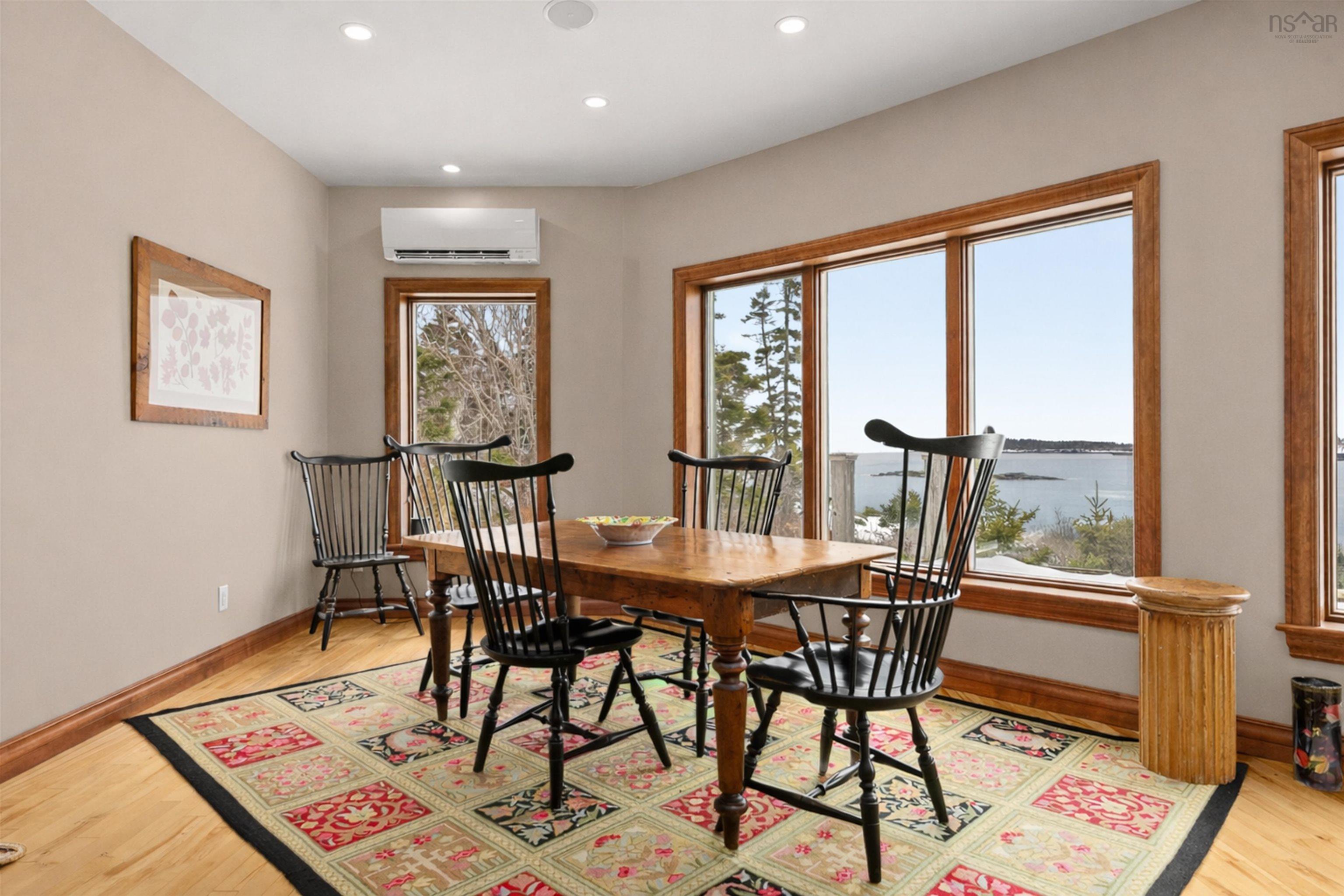 $1,395,000.00: 108 Ocean Gate Drive, Northwest Cove