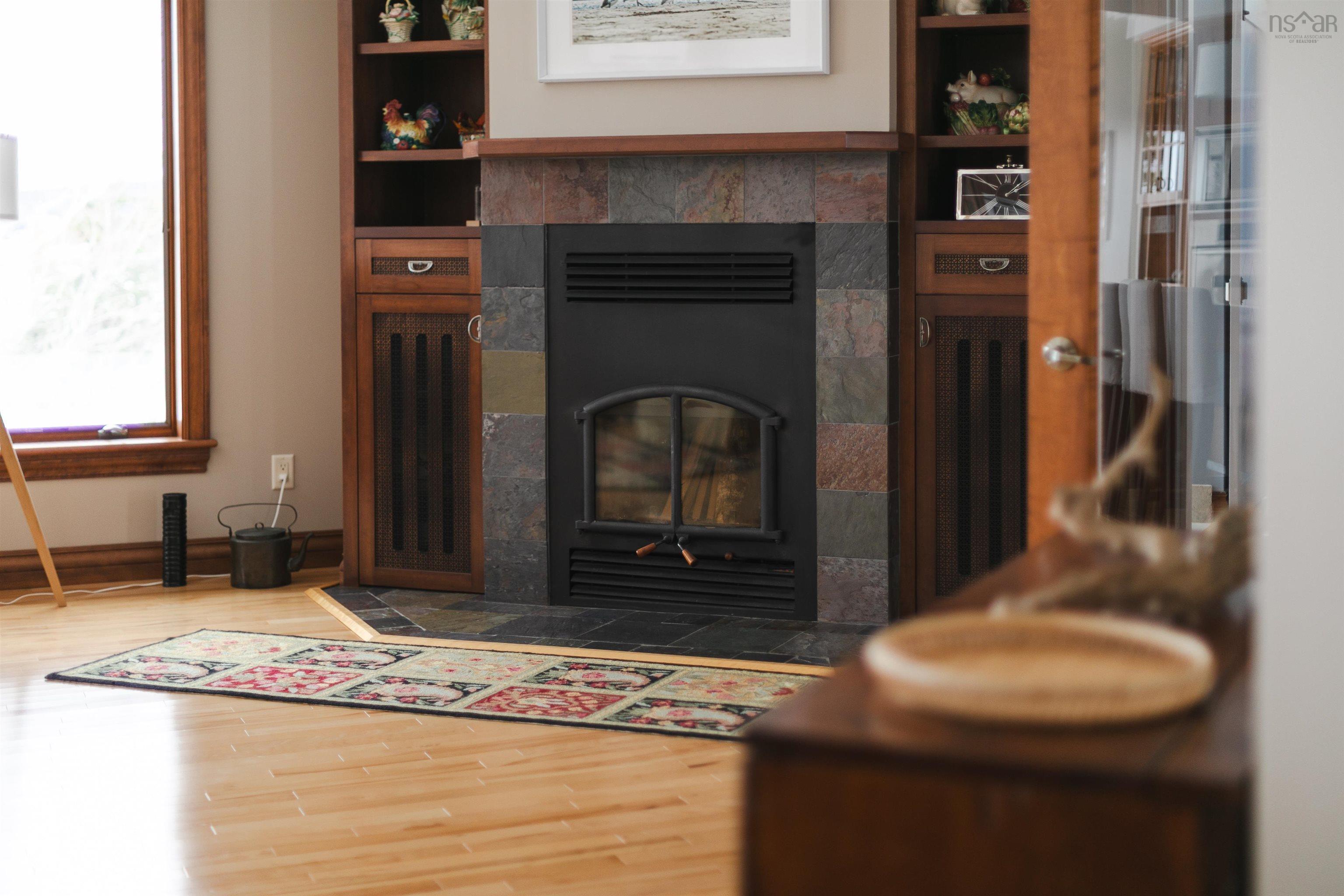 $1,395,000.00: 108 Ocean Gate Drive, Northwest Cove