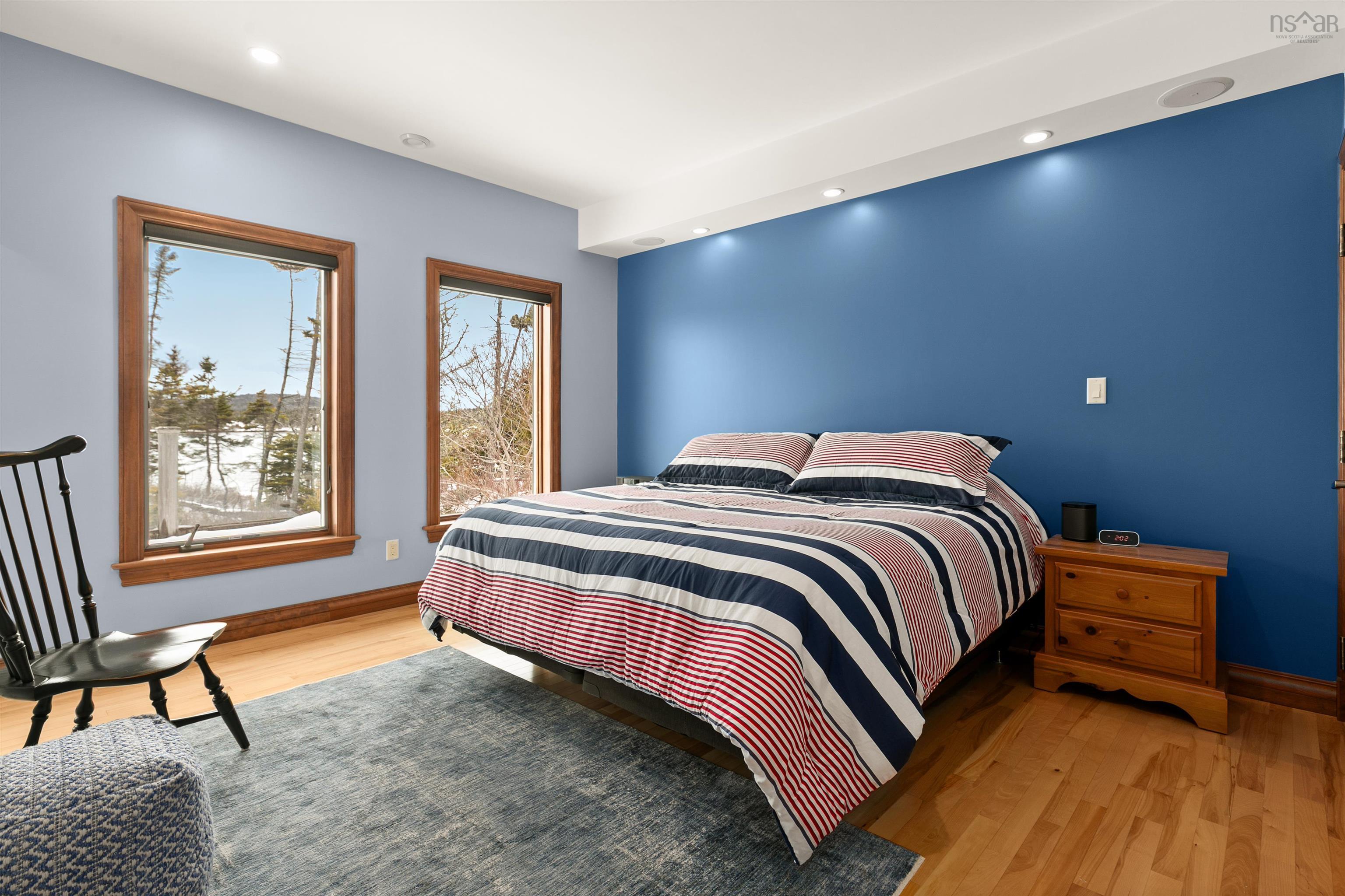 $1,395,000.00: 108 Ocean Gate Drive, Northwest Cove