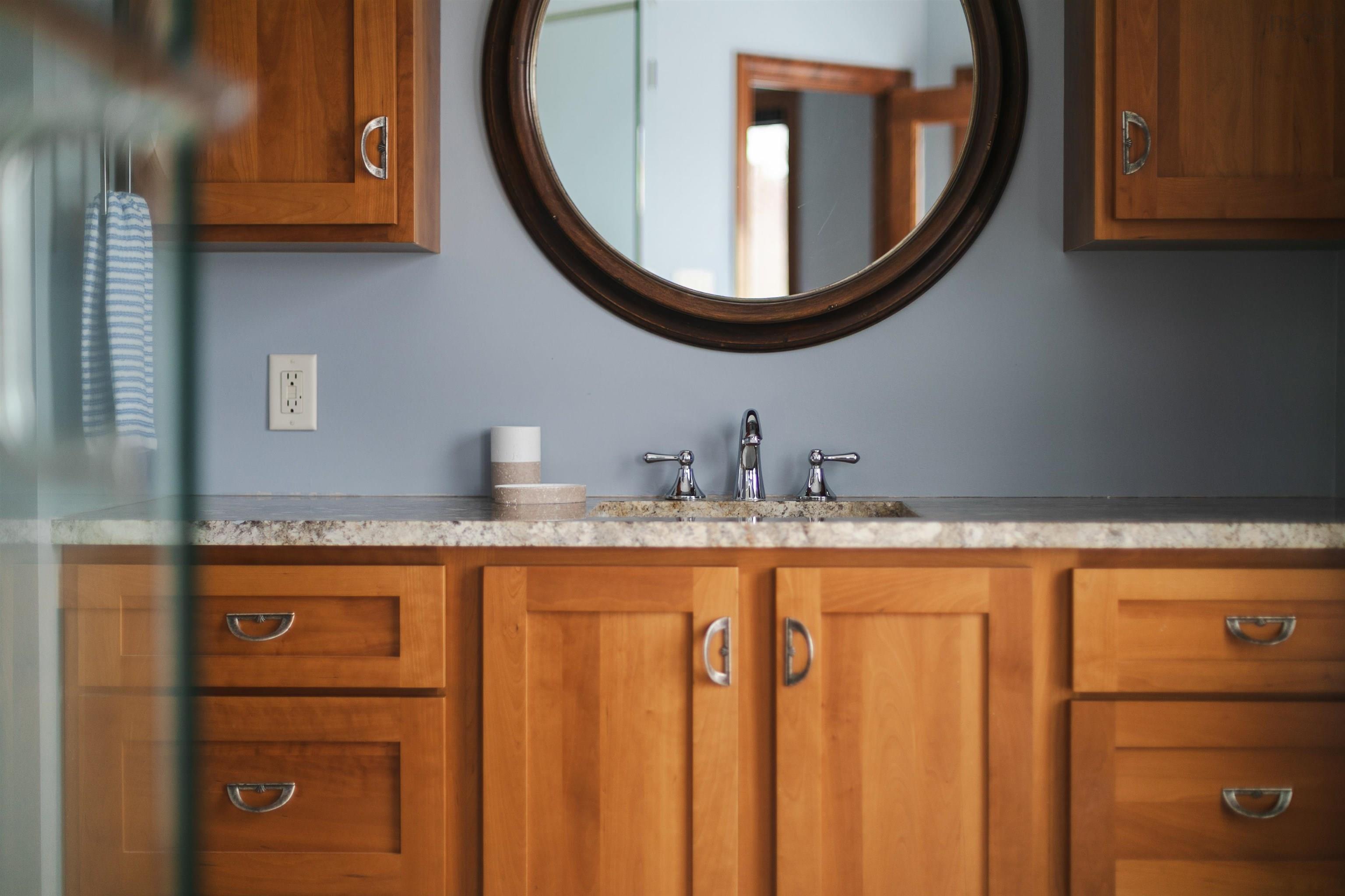 $1,395,000.00: 108 Ocean Gate Drive, Northwest Cove