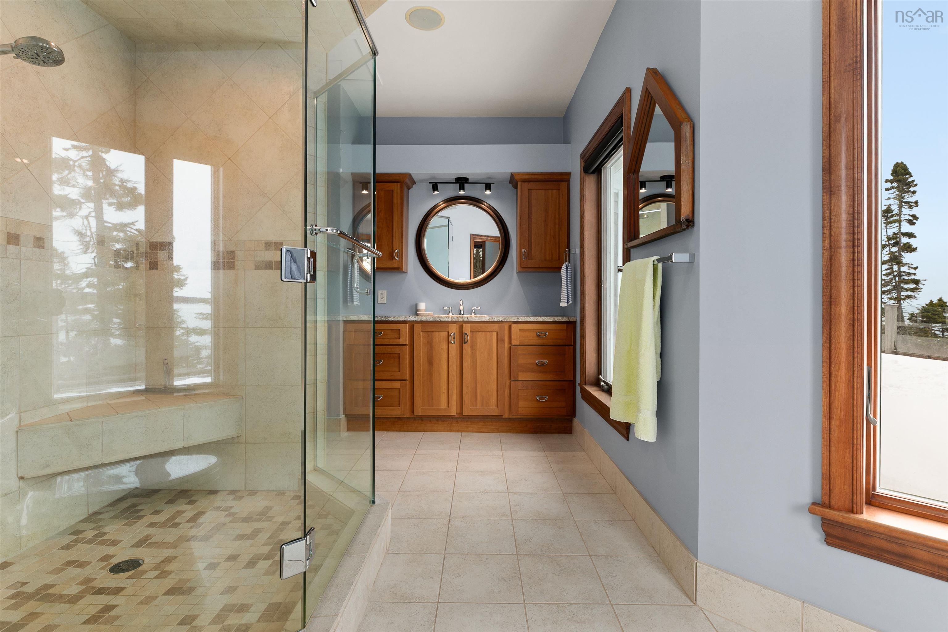 $1,395,000.00: 108 Ocean Gate Drive, Northwest Cove