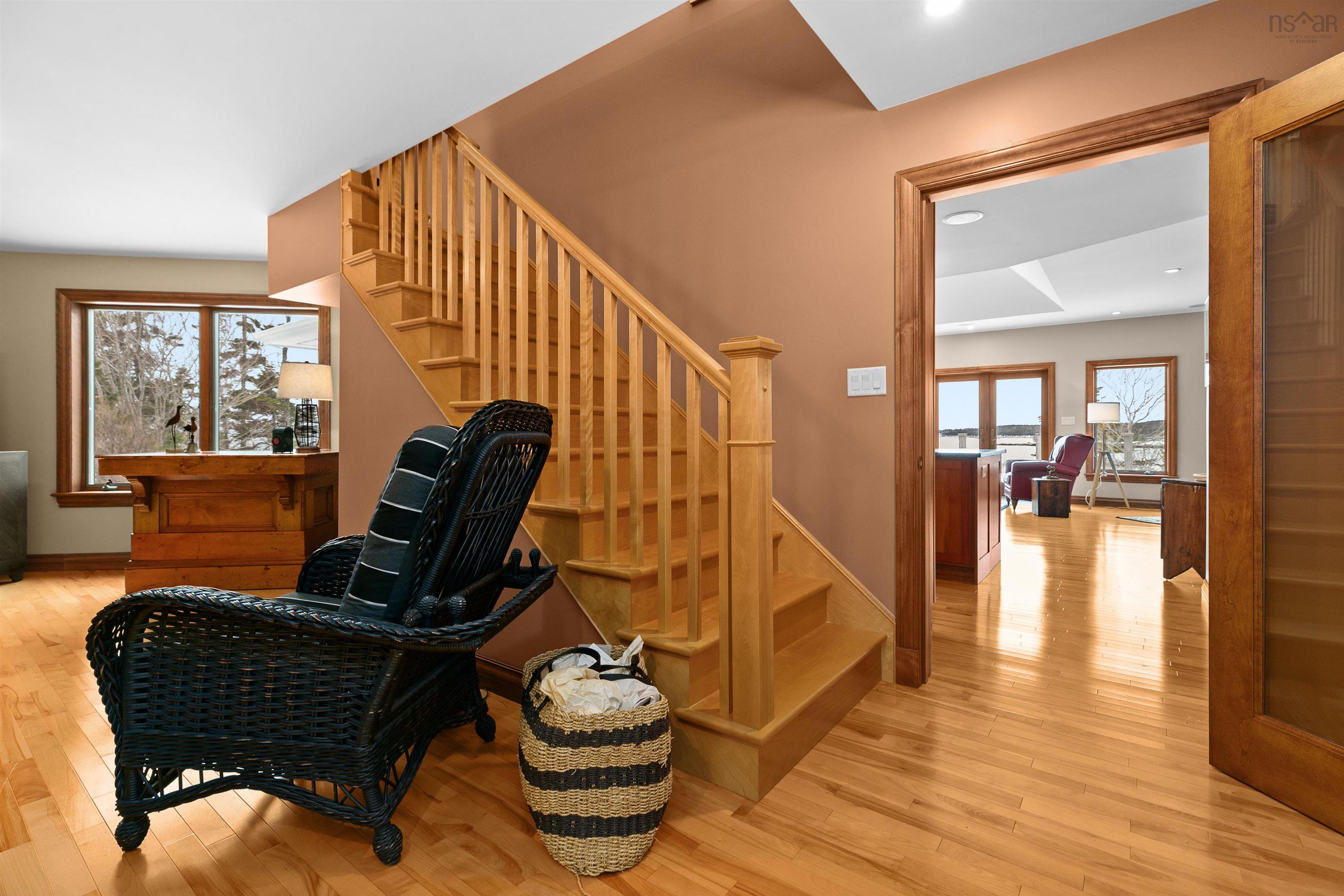 $1,395,000.00: 108 Ocean Gate Drive, Northwest Cove