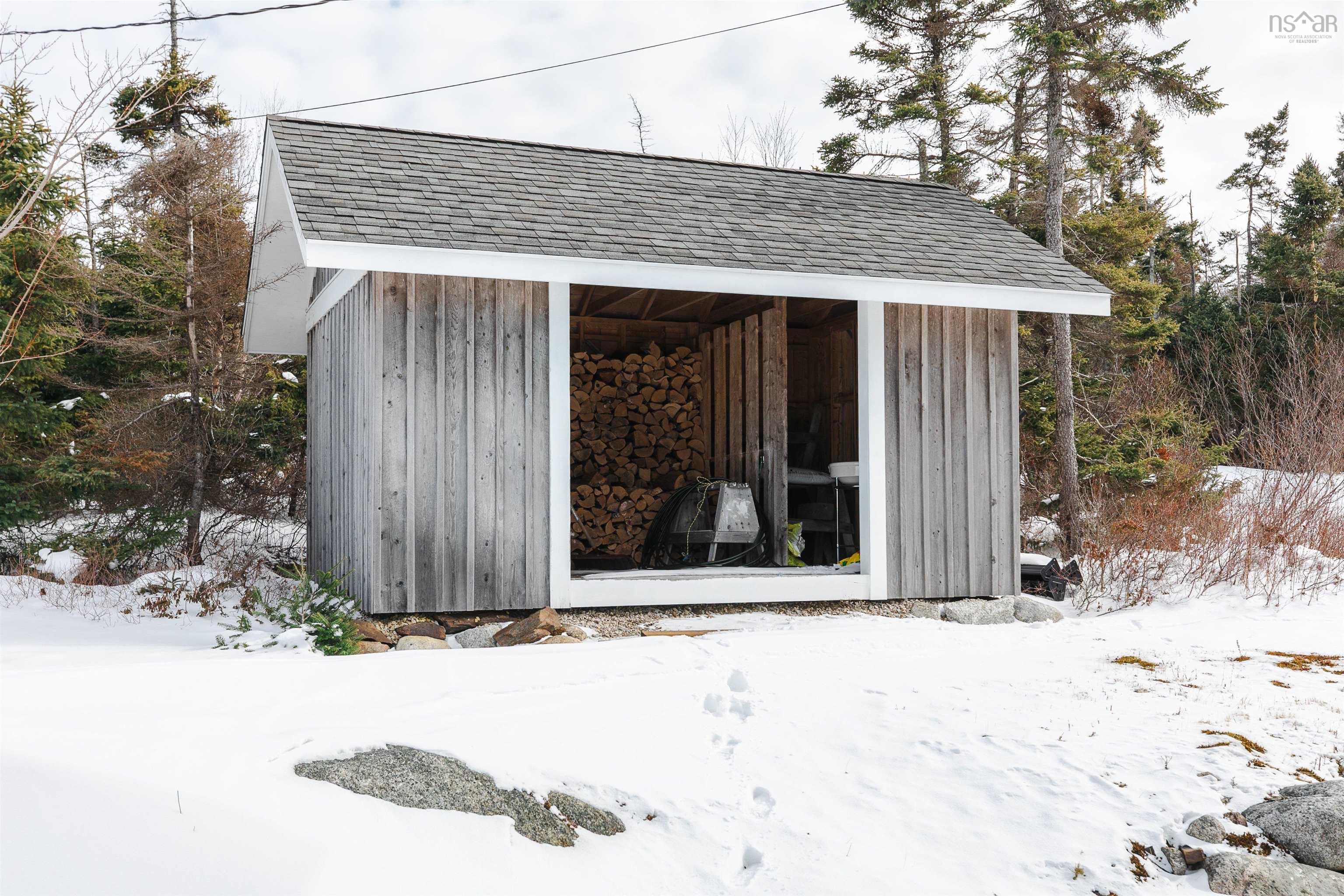 $1,395,000.00: 108 Ocean Gate Drive, Northwest Cove