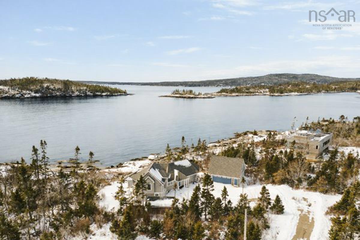 $1,395,000.00: 108 Ocean Gate Drive, Northwest Cove