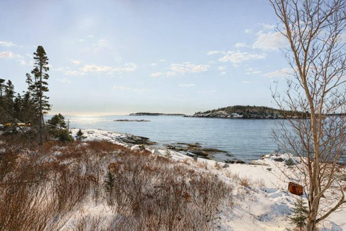 $1,395,000.00: 108 Ocean Gate Drive, Northwest Cove