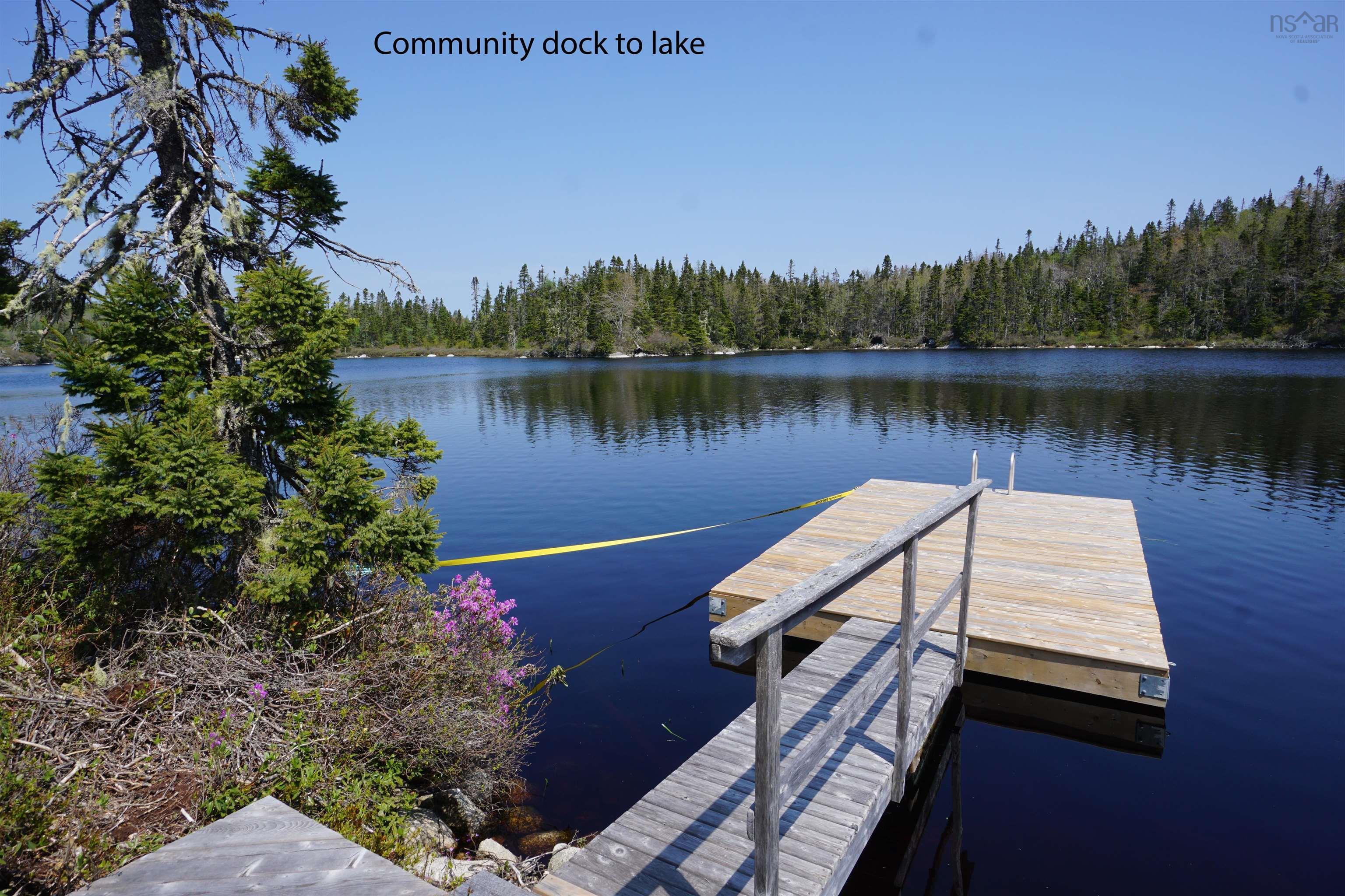 $1,395,000.00: 108 Ocean Gate Drive, Northwest Cove