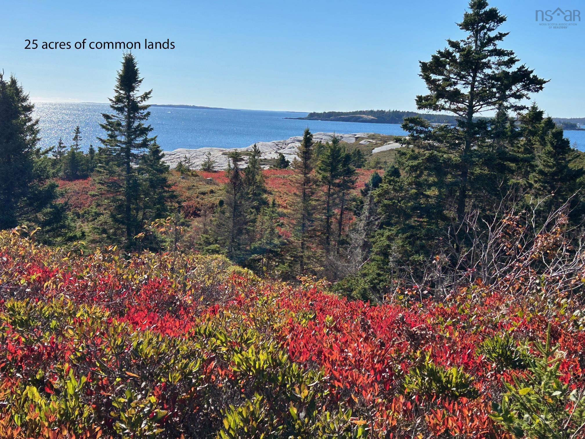 $1,395,000.00: 108 Ocean Gate Drive, Northwest Cove