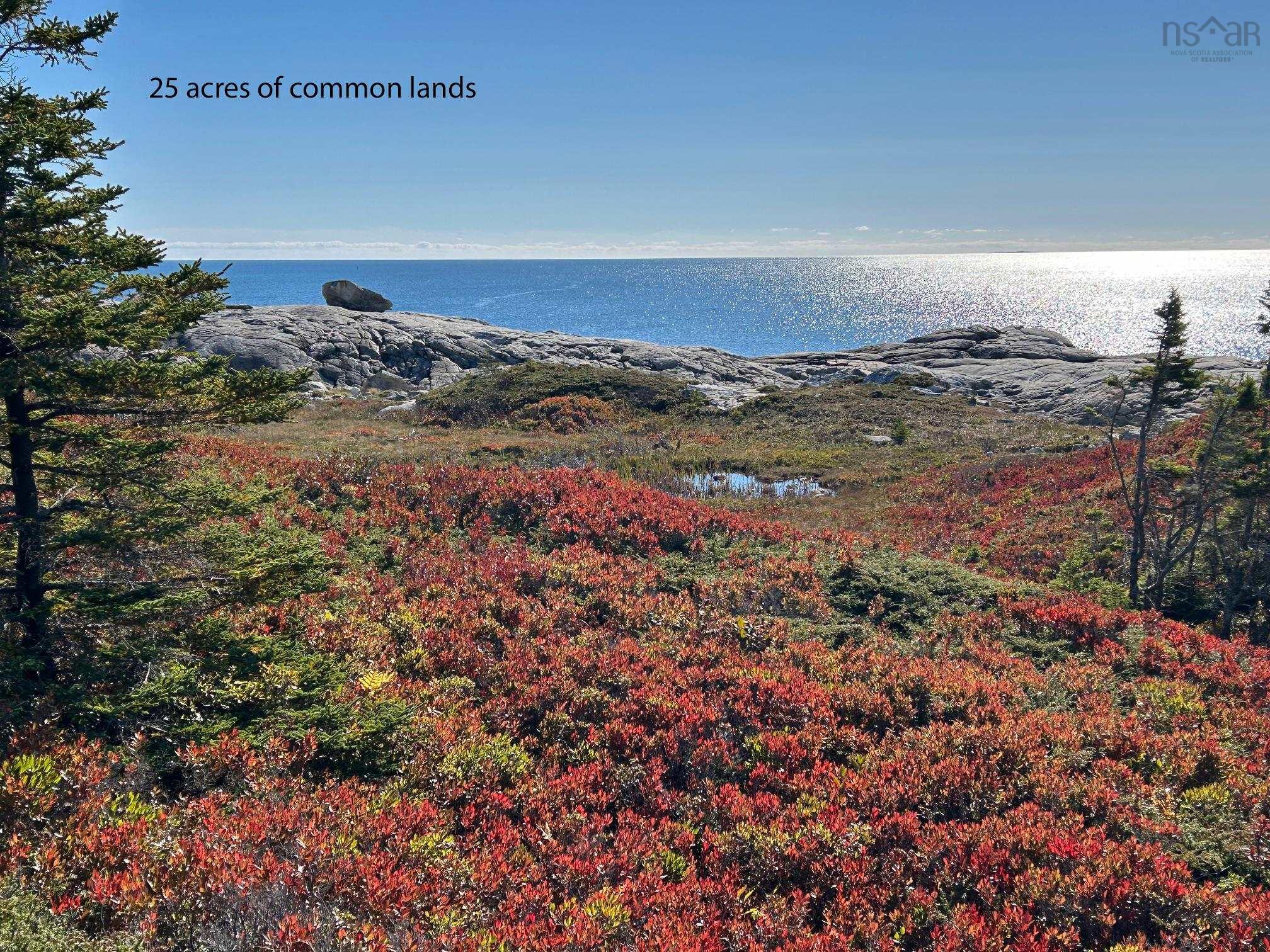 $1,395,000.00: 108 Ocean Gate Drive, Northwest Cove