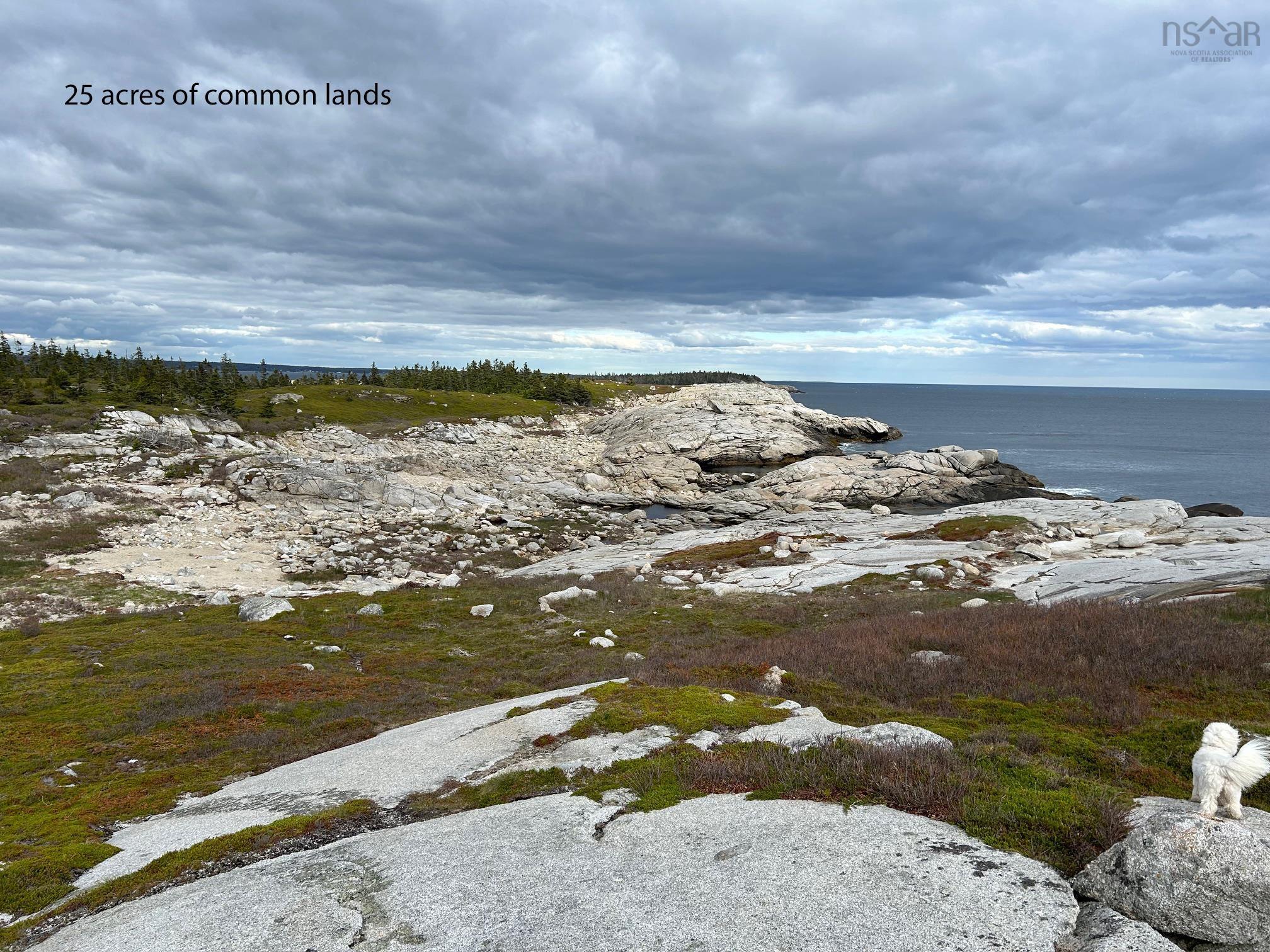 $1,395,000.00: 108 Ocean Gate Drive, Northwest Cove