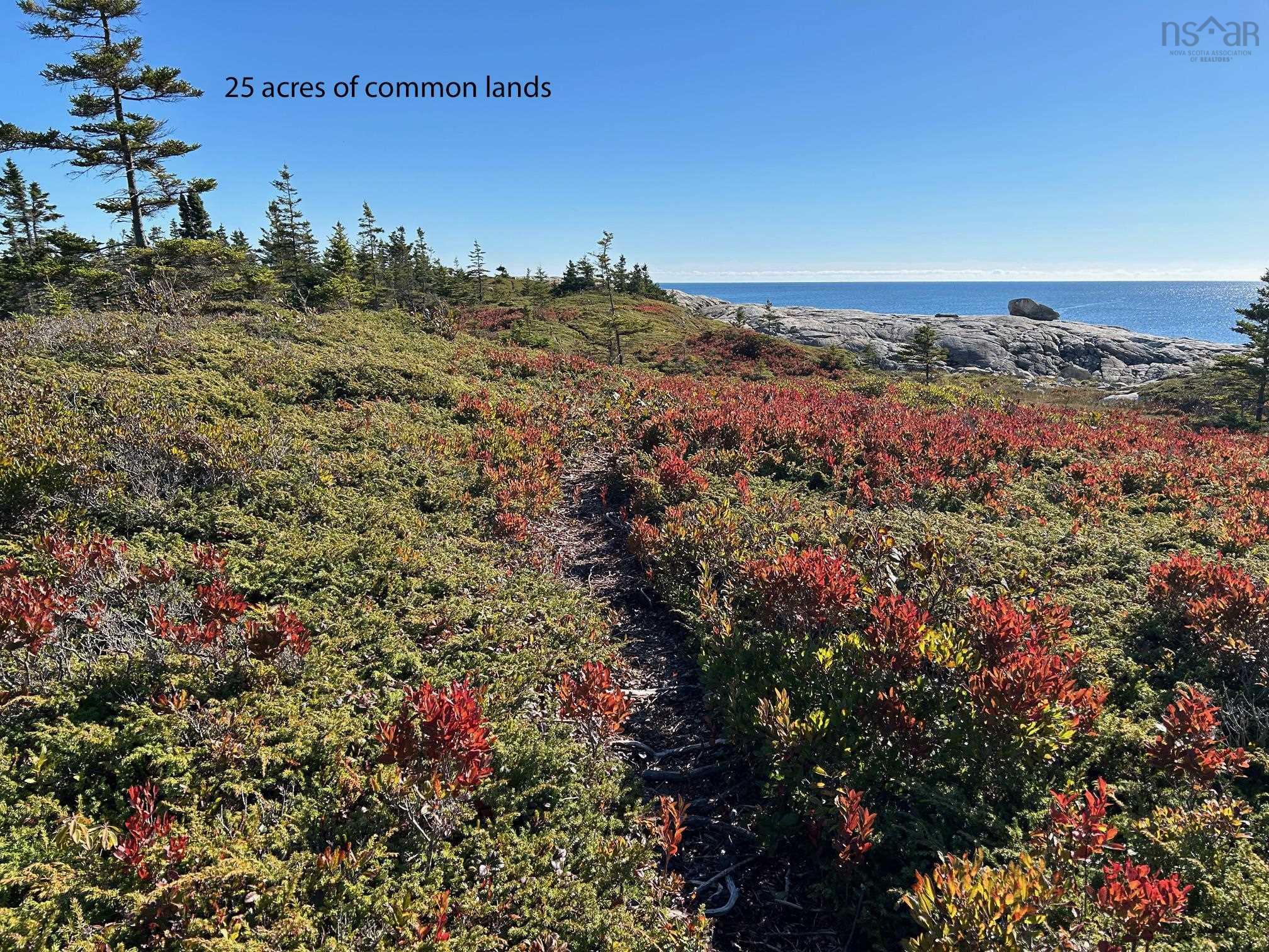 $1,395,000.00: 108 Ocean Gate Drive, Northwest Cove