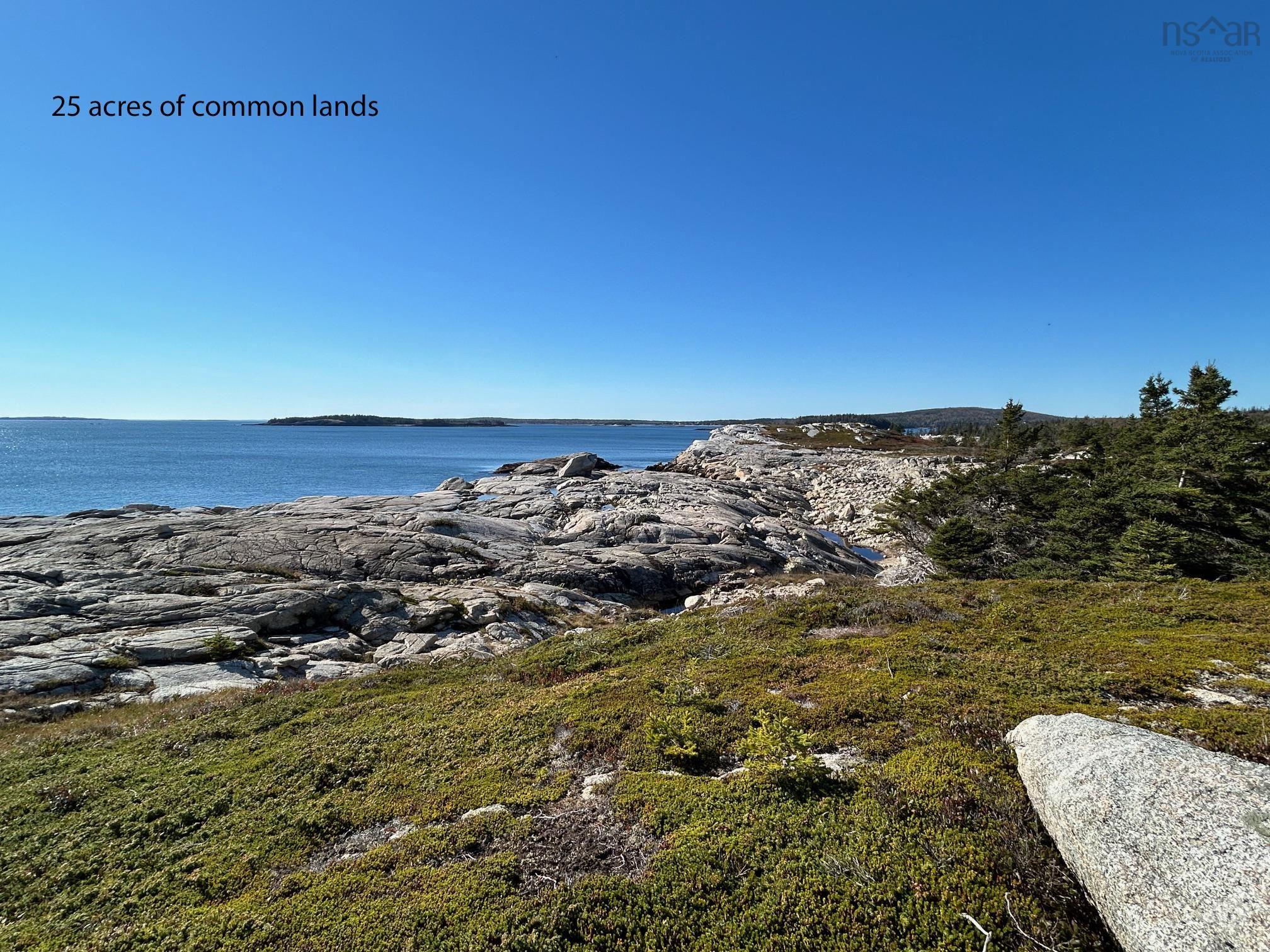 $1,395,000.00: 108 Ocean Gate Drive, Northwest Cove