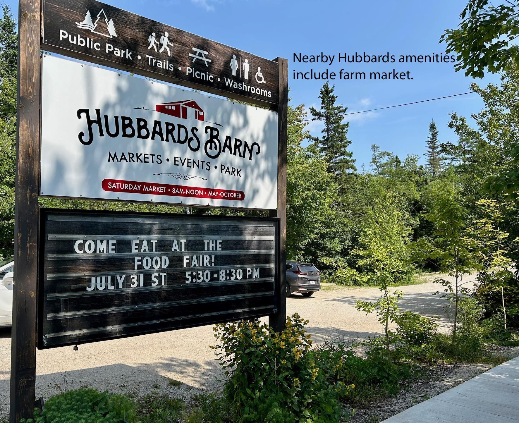 $1,395,000.00: 108 Ocean Gate Drive, Northwest Cove