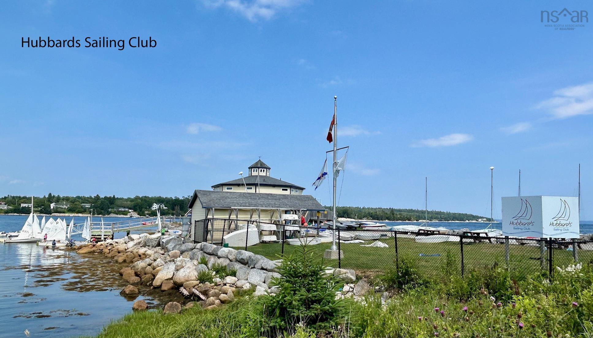 $1,395,000.00: 108 Ocean Gate Drive, Northwest Cove