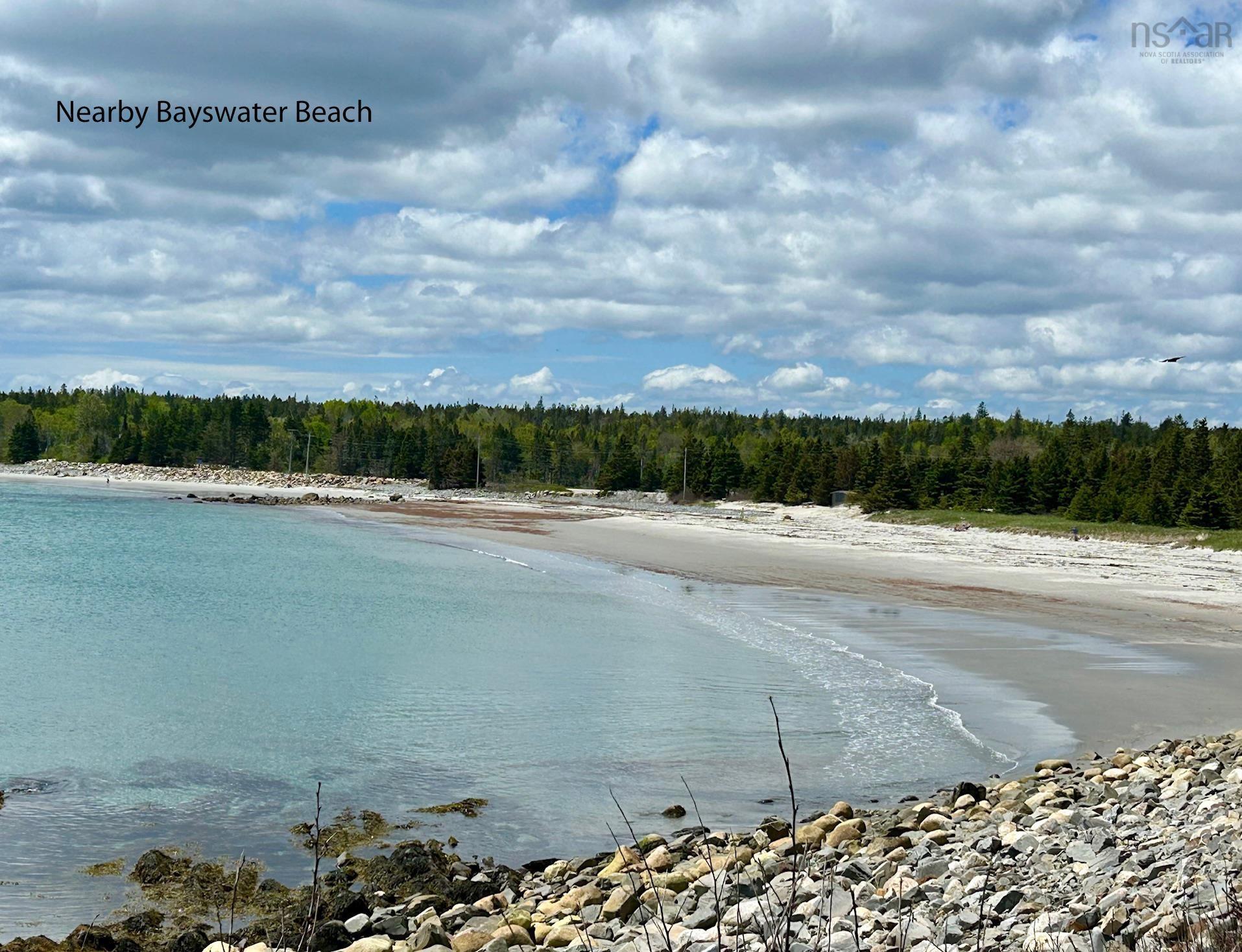 $1,395,000.00: 108 Ocean Gate Drive, Northwest Cove