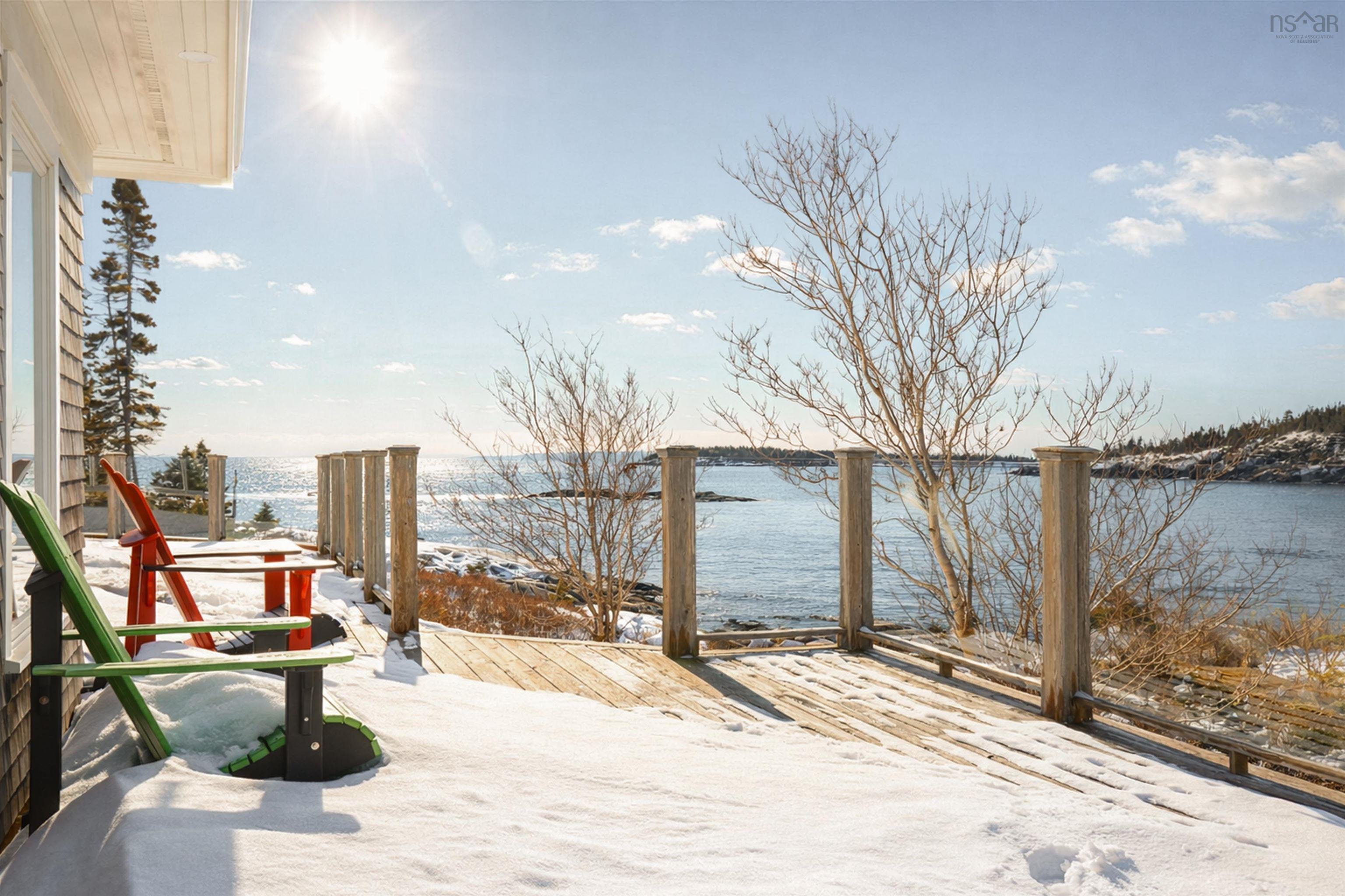 $1,395,000.00: 108 Ocean Gate Drive, Northwest Cove