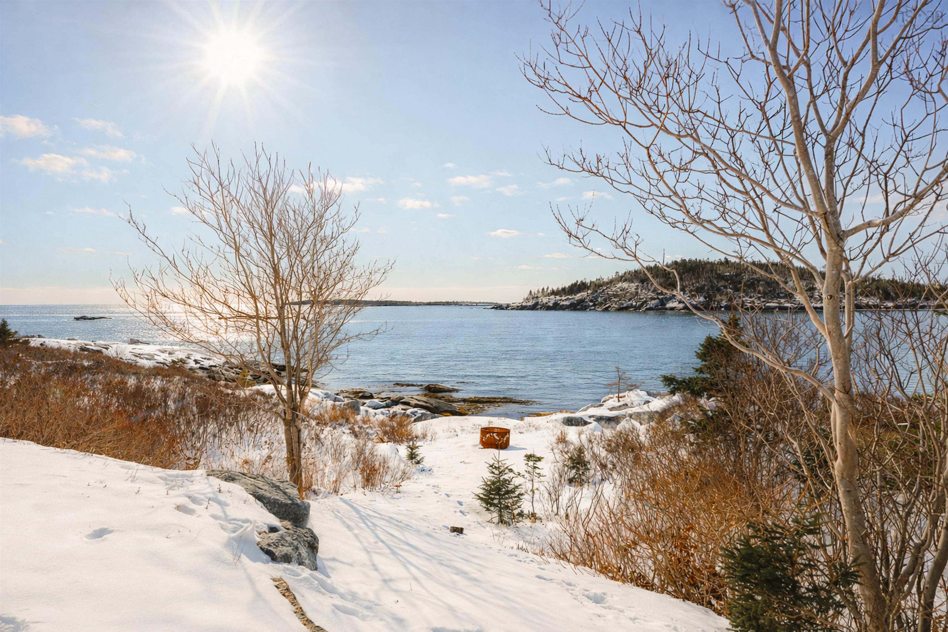 $1,395,000.00: 108 Ocean Gate Drive, Northwest Cove