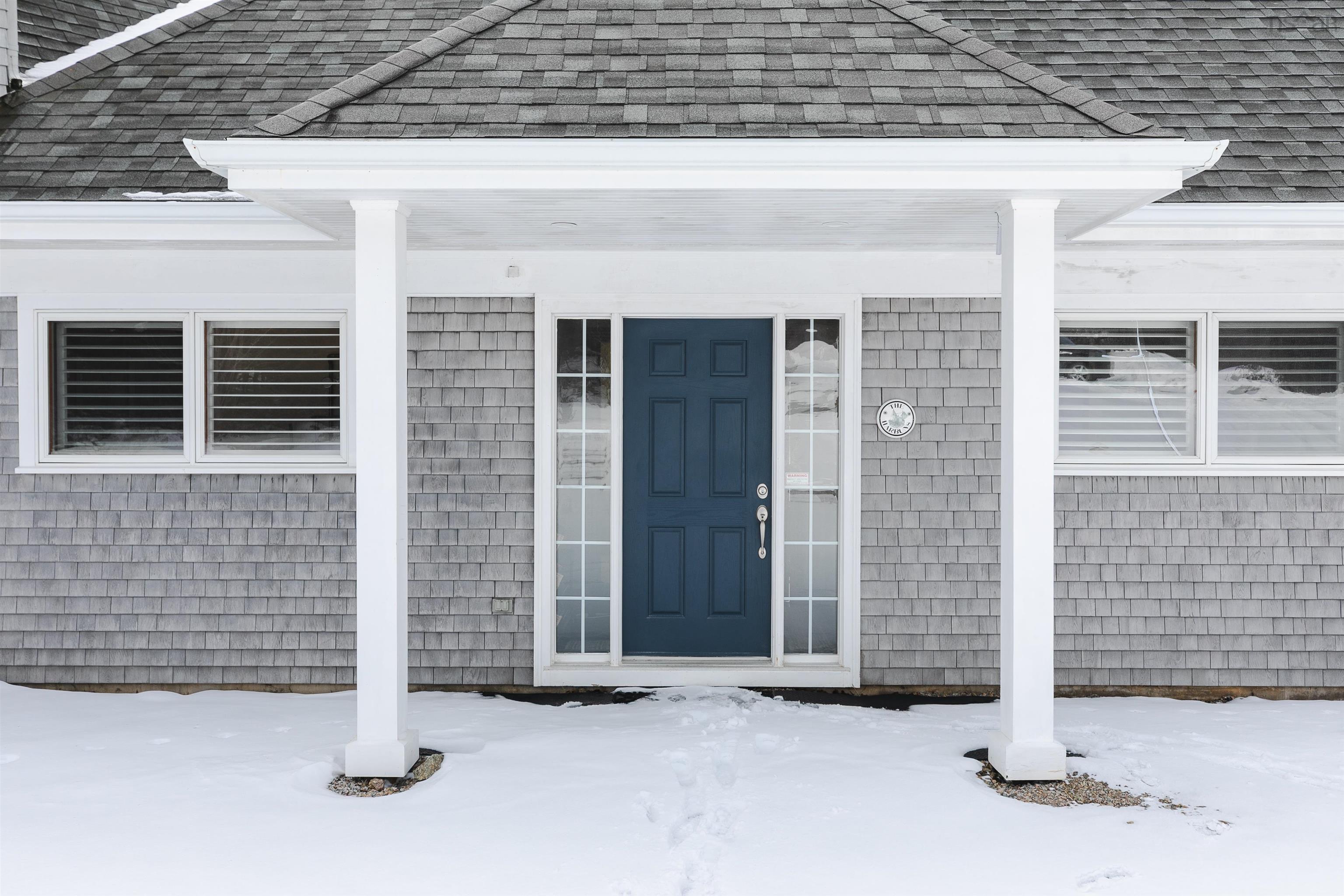 $1,395,000.00: 108 Ocean Gate Drive, Northwest Cove