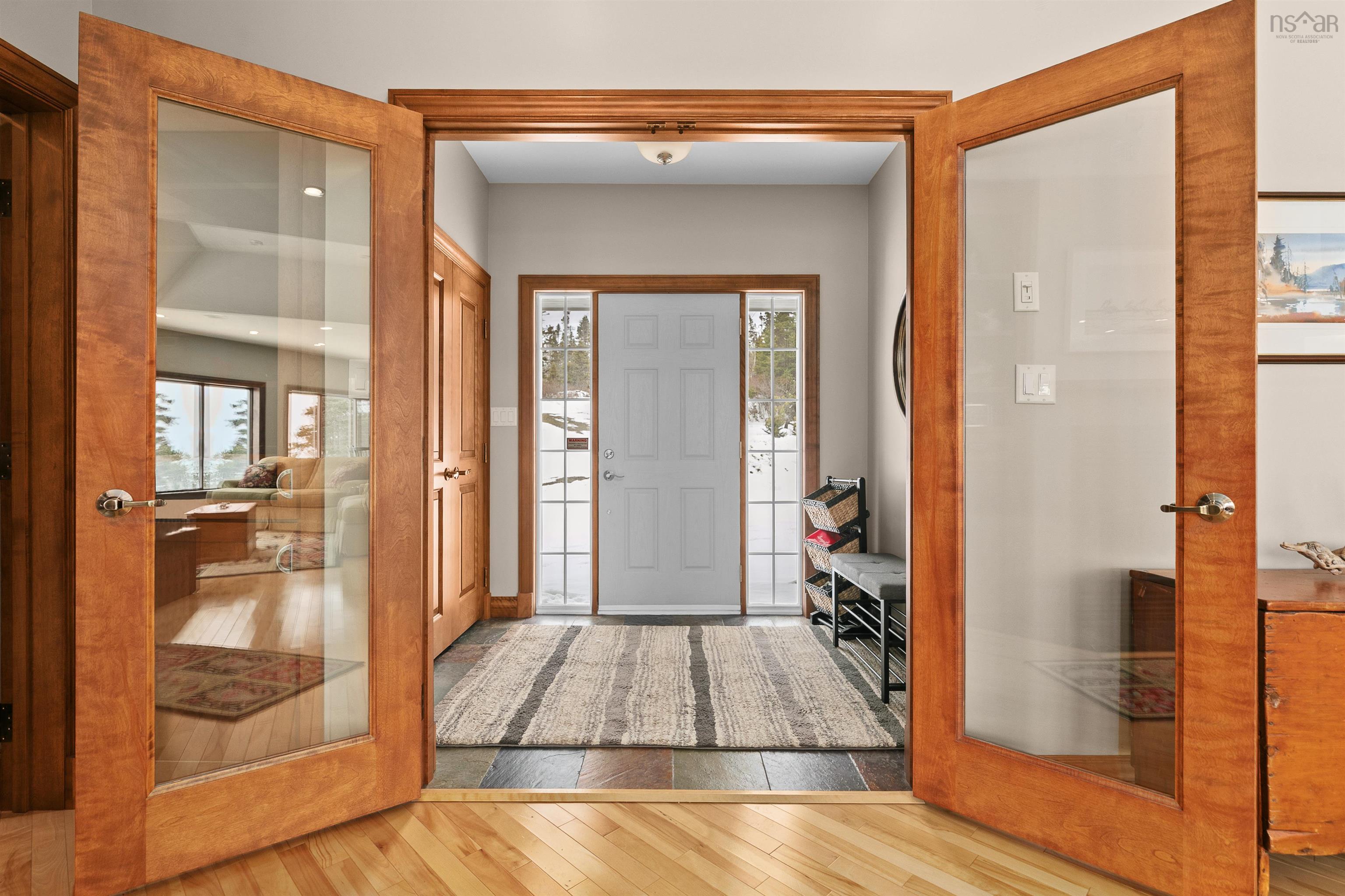 $1,395,000.00: 108 Ocean Gate Drive, Northwest Cove