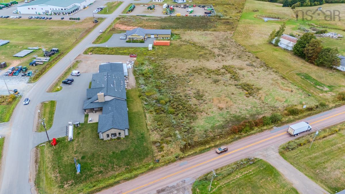 $199,000.00: Lot 16A HUB CENTRE Drive, Upper Onslow