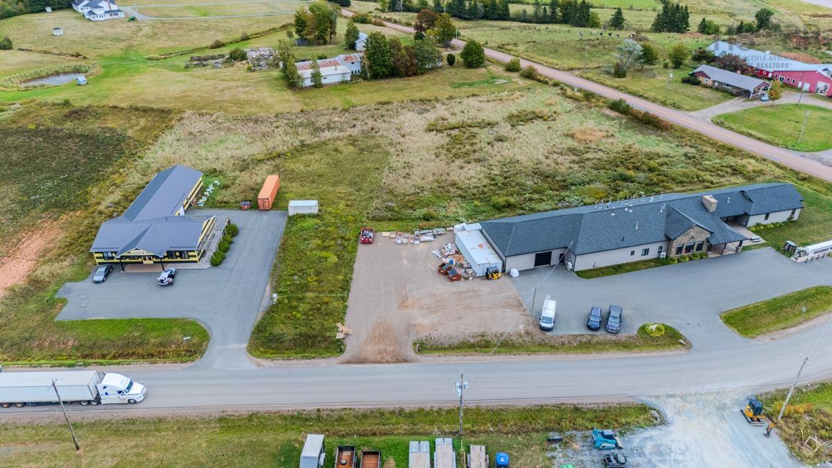 $199,000.00: Lot 16A HUB CENTRE Drive, Upper Onslow